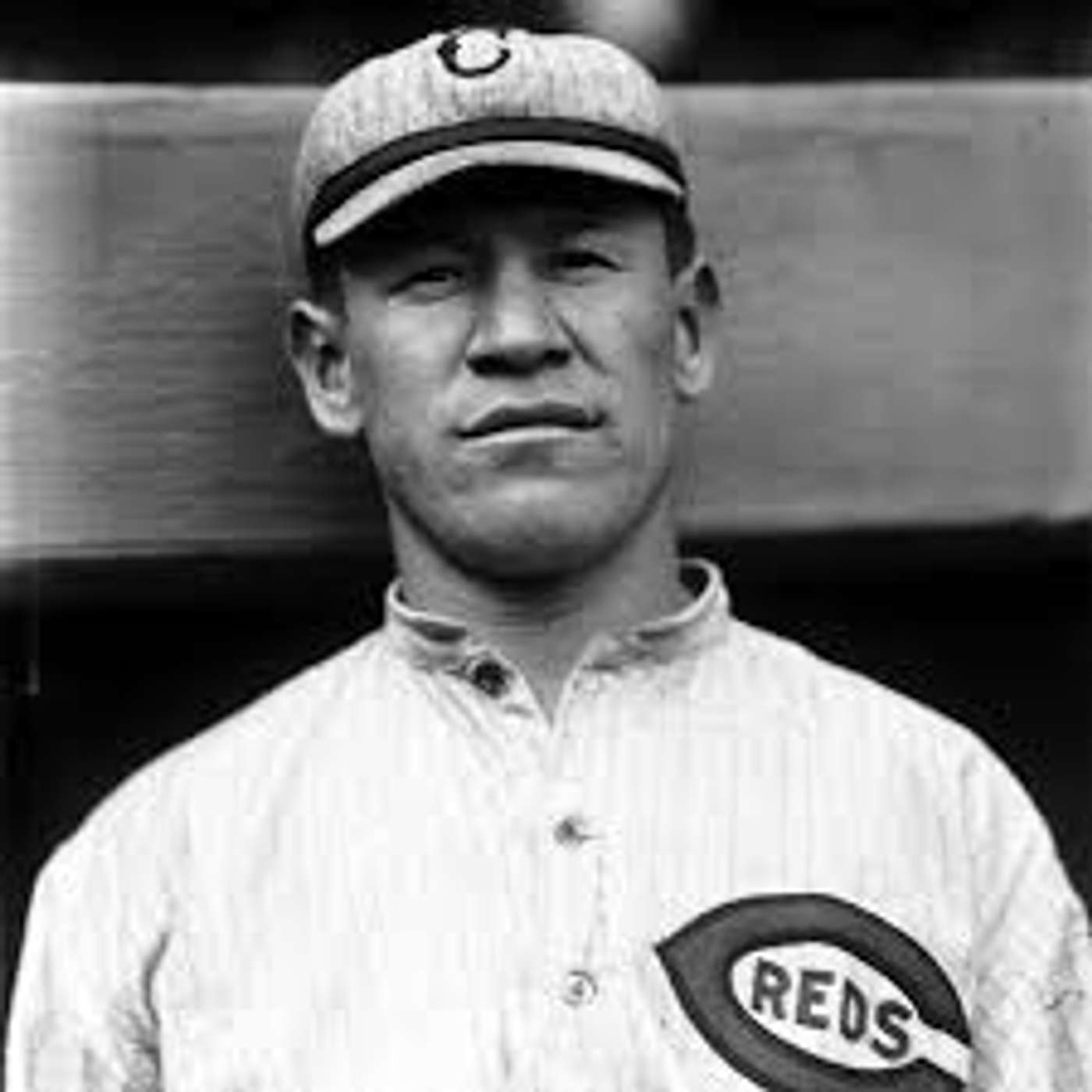 Jim Thorpe - America's Greatest Athlete!