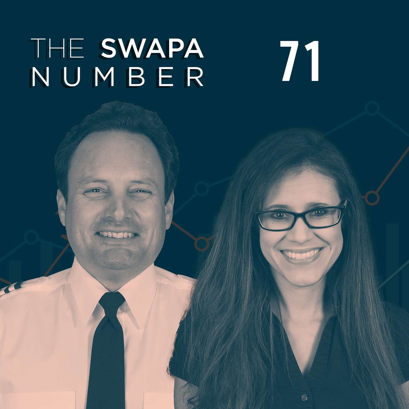 The SWAPA Number