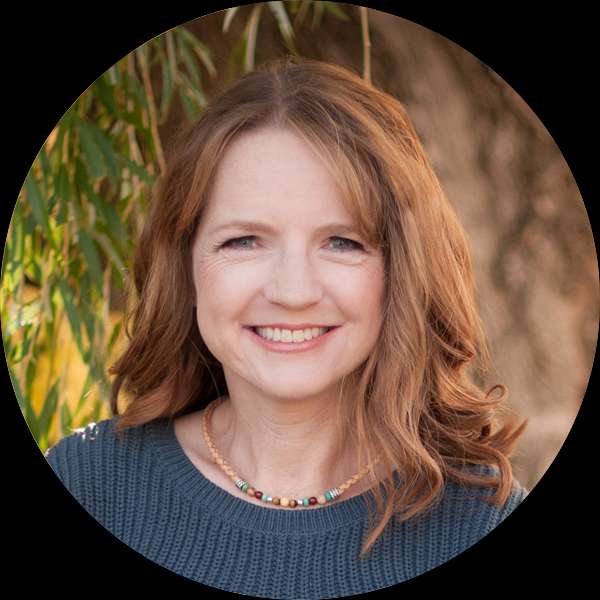 Claire Headley