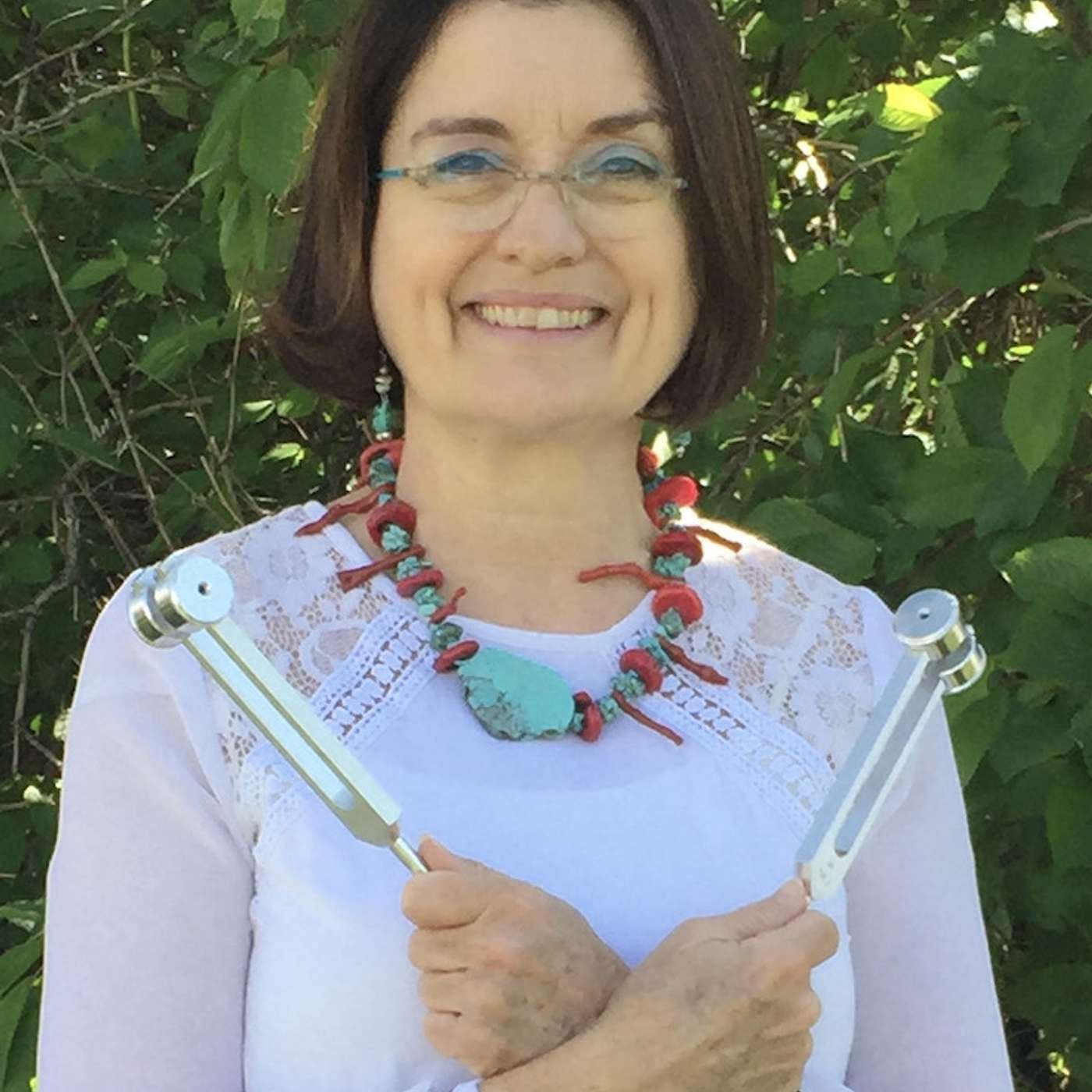 The Healing Energy of Qigong The Healing Energy of Qigong