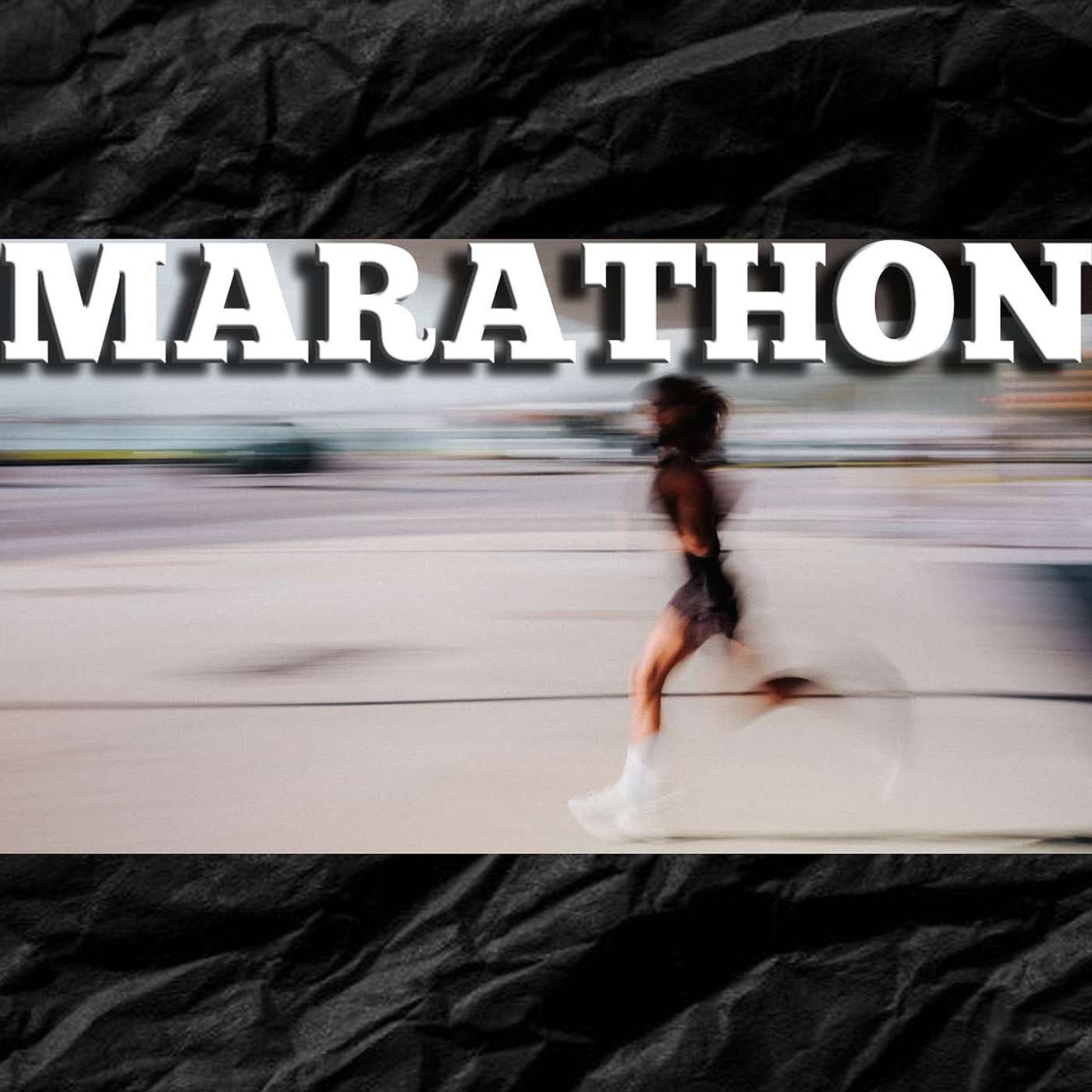 Conquer Your First Marathon: Strategies to Thrive and Finish Strong