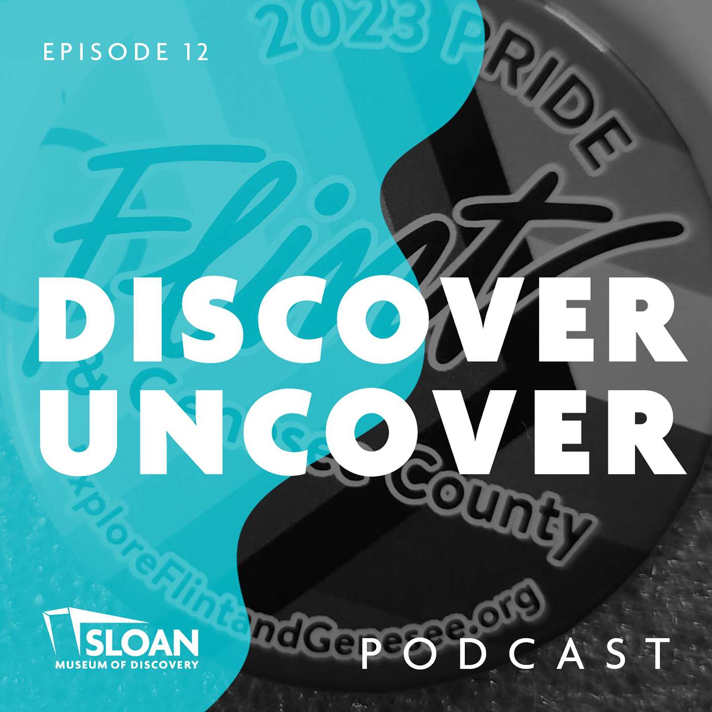 Contemporary Curation: Collecting Artifacts and their Stories for Future Generations