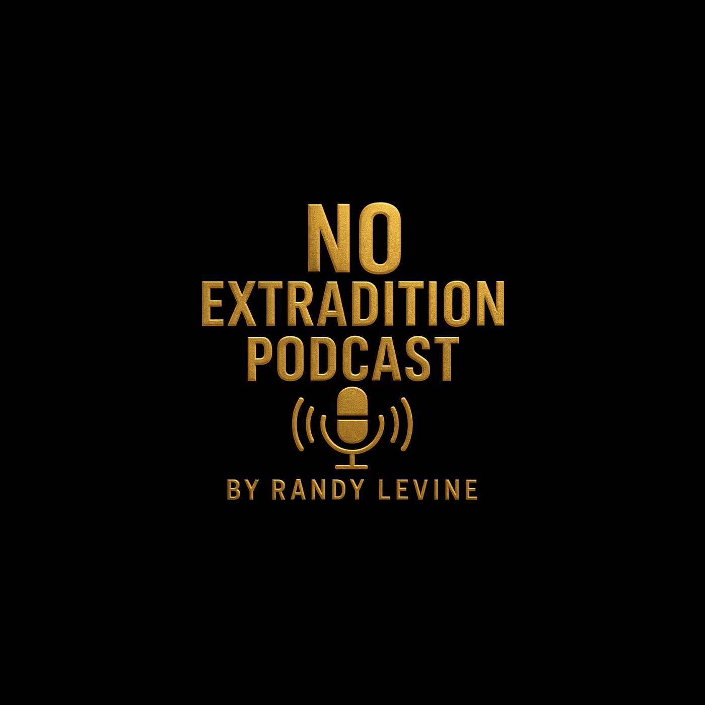 No Extradition