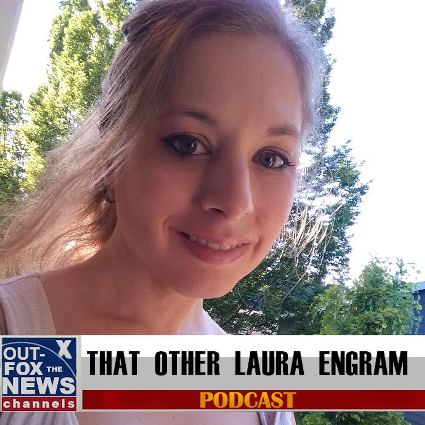 Special: Election Night Pre-Mortem