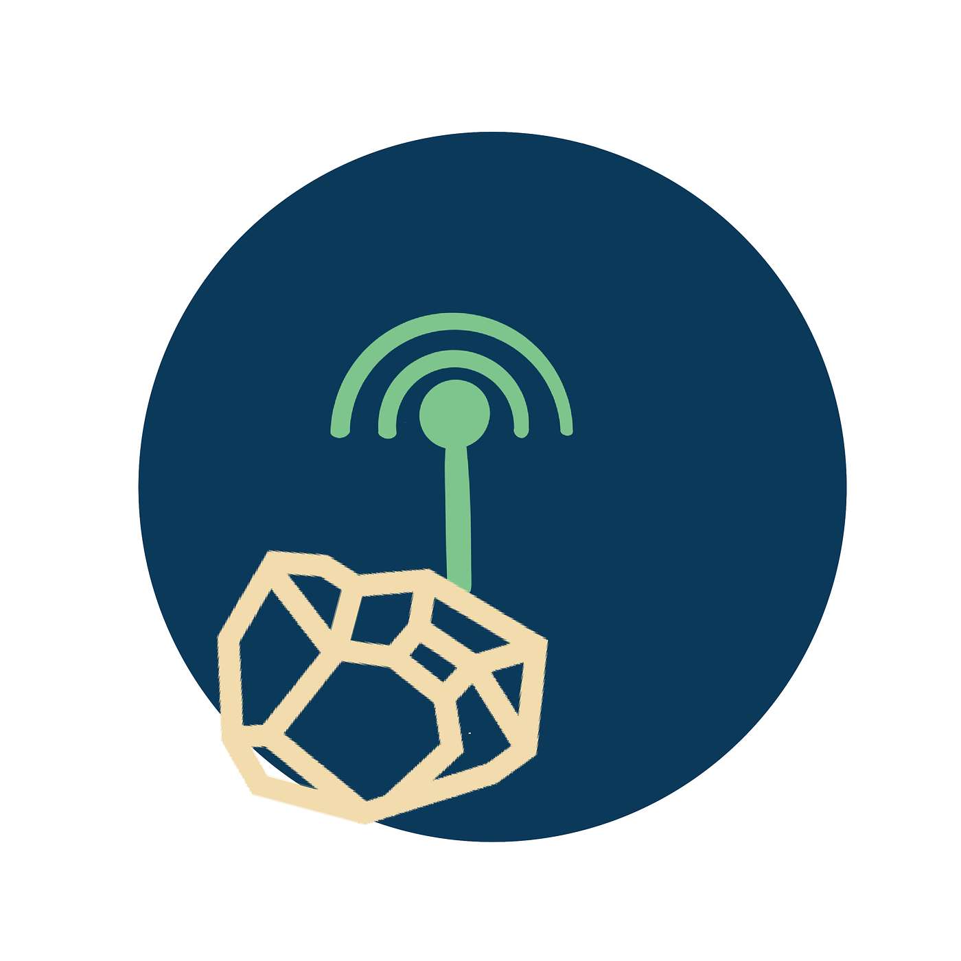 Thinking Critically About Conspiracy Theories