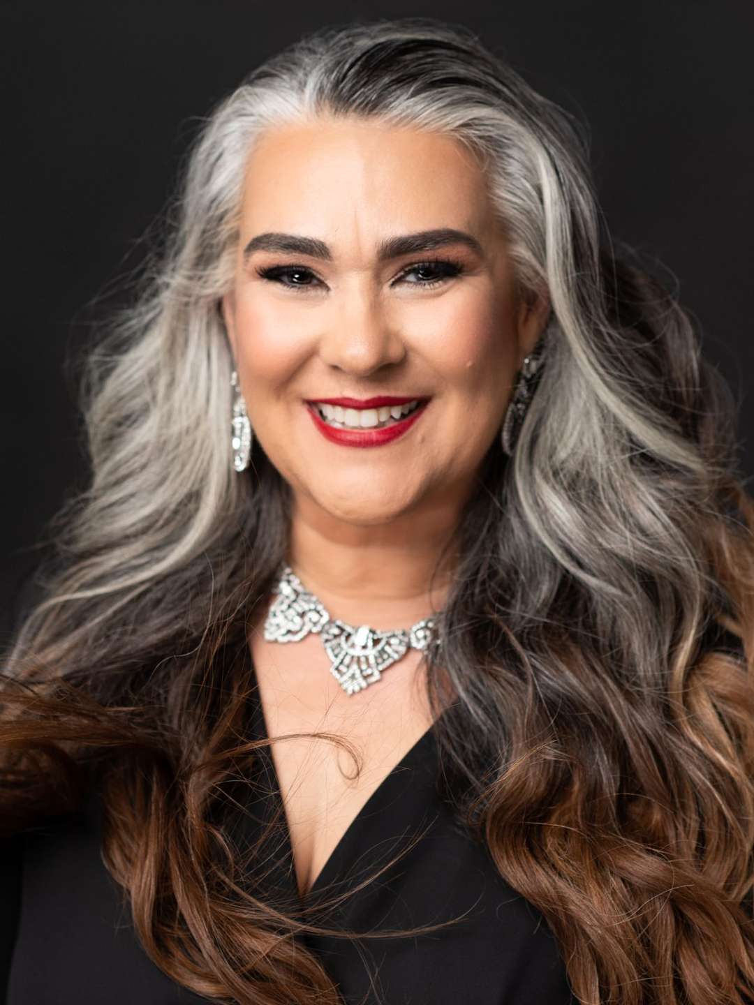 Graciela Laurent