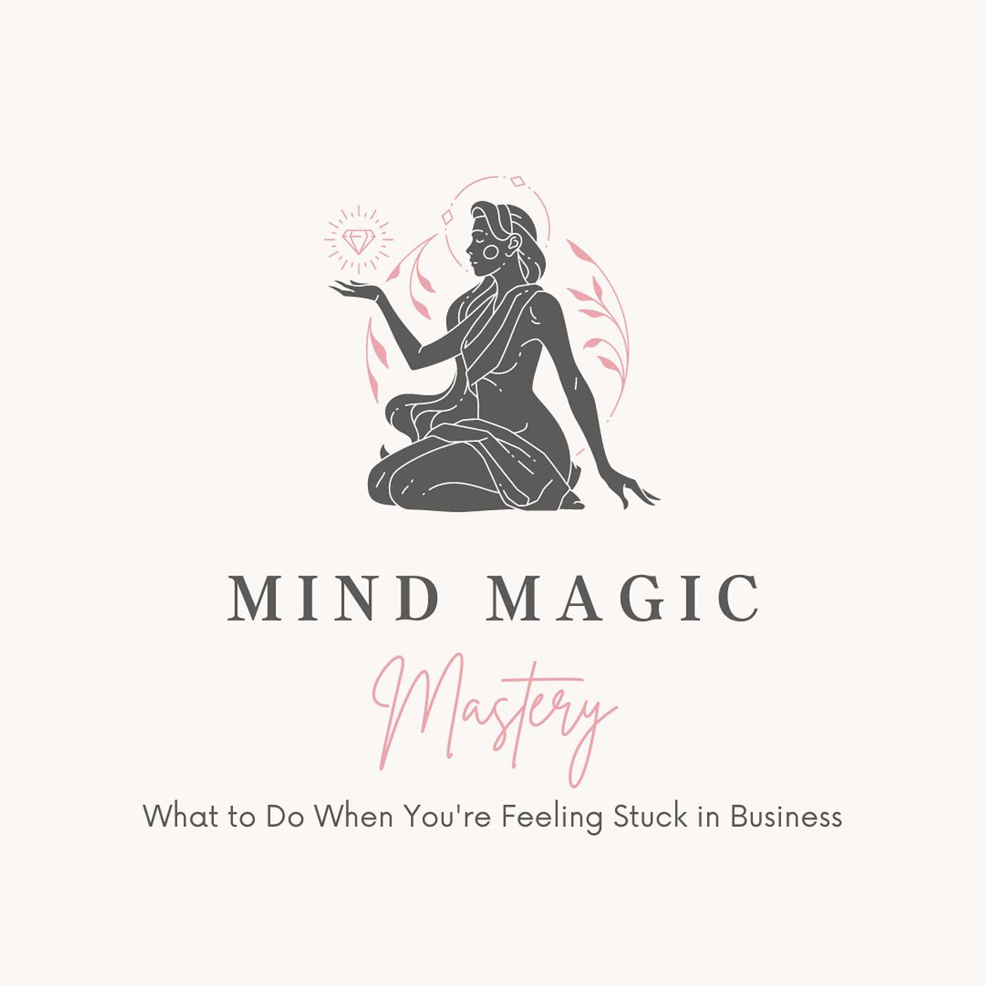 What to Do When You're Feeling Stuck in Business