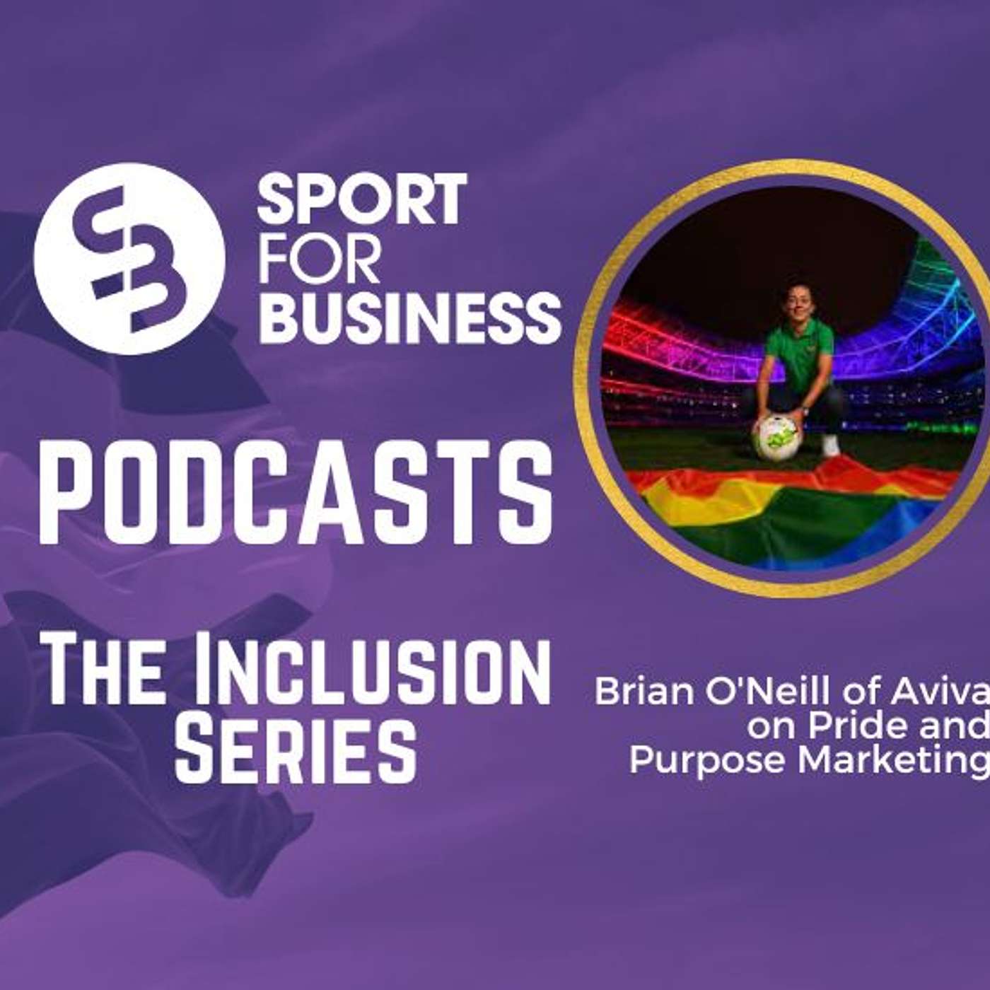 Sport for Business