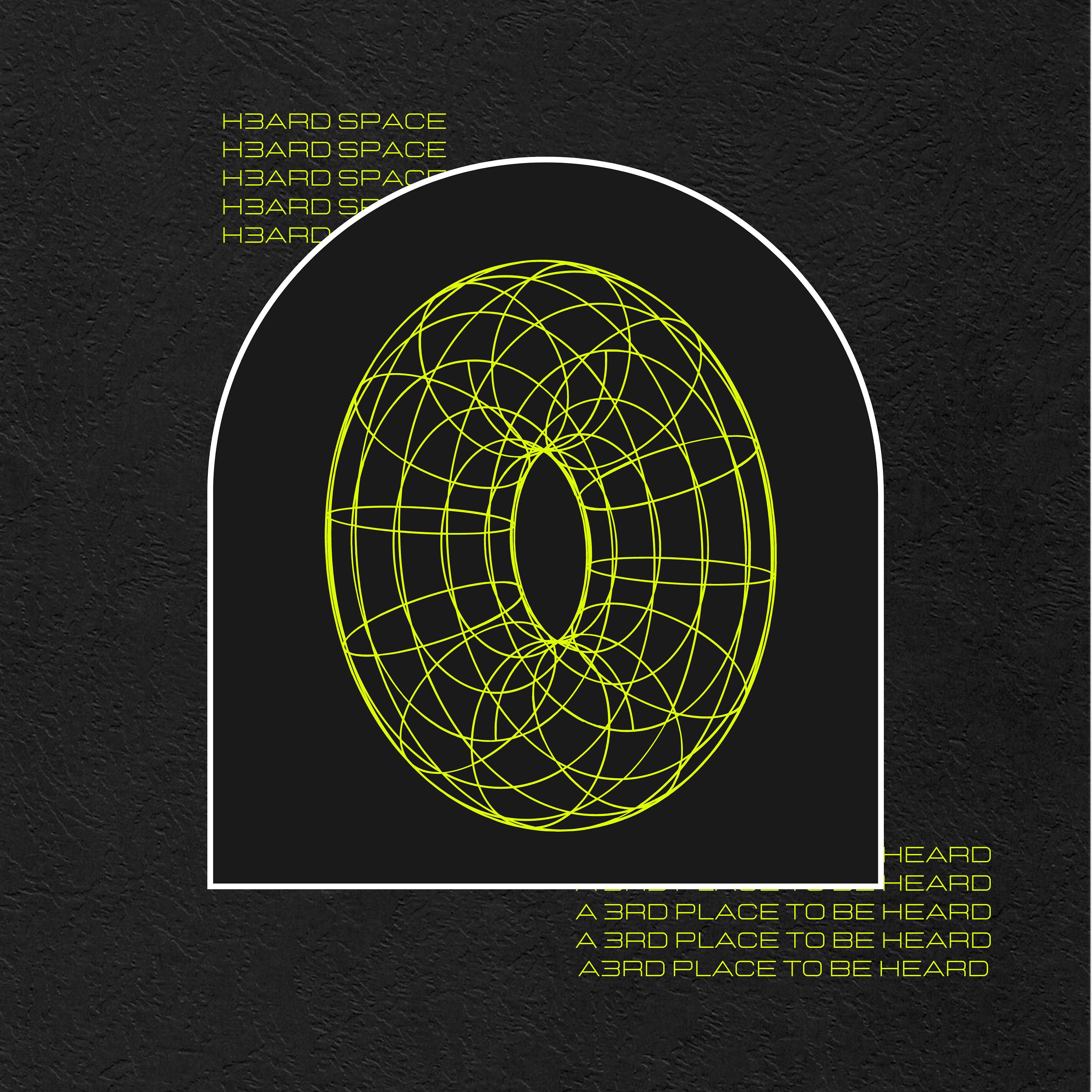 H3ardspace