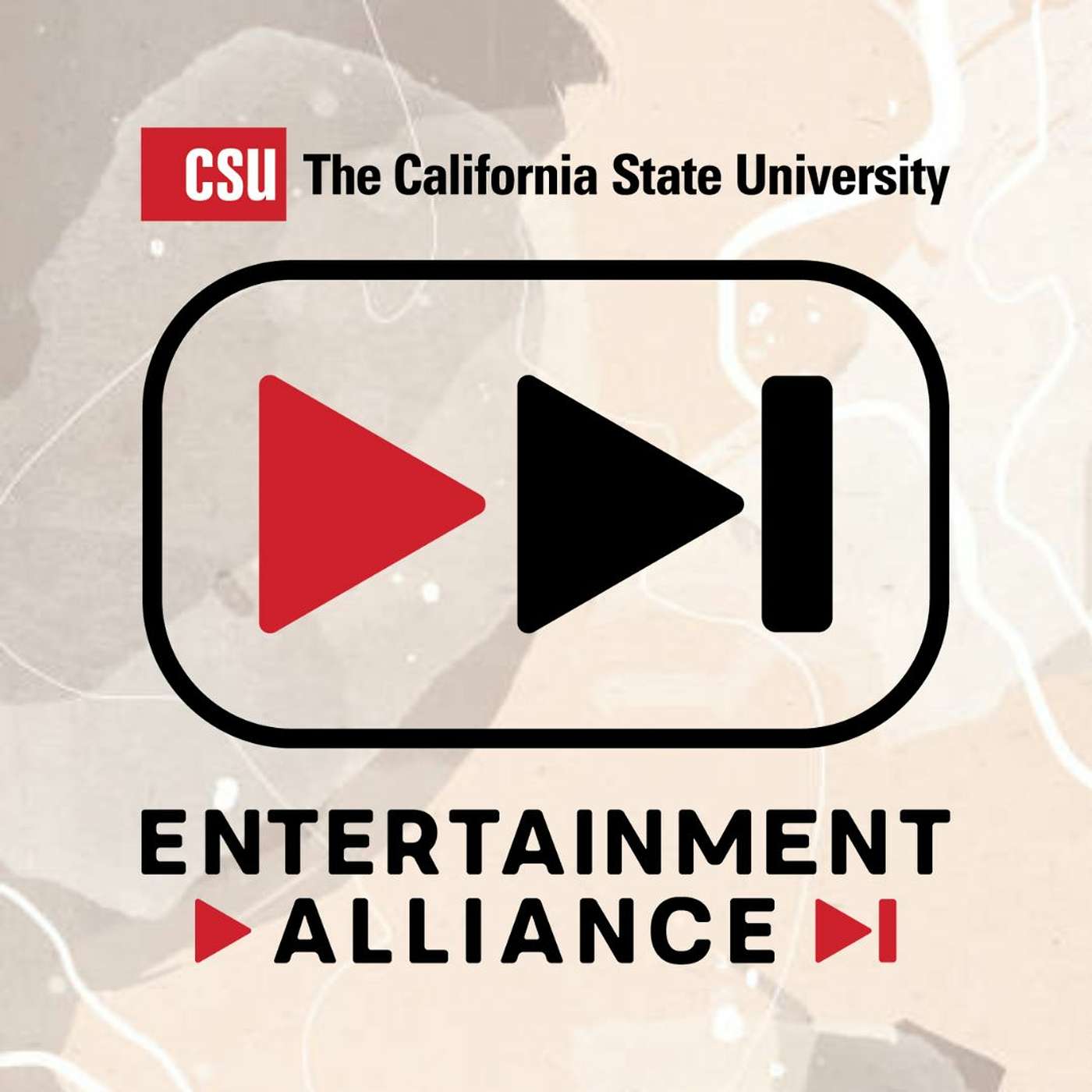 The CSUEA Podcast: Campus 2 Career