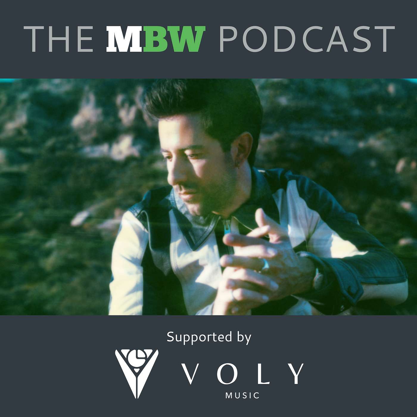 This indie artist has over a billion streams on Spotify. 10 years ago, a record label told him his music was 'unreleasable'