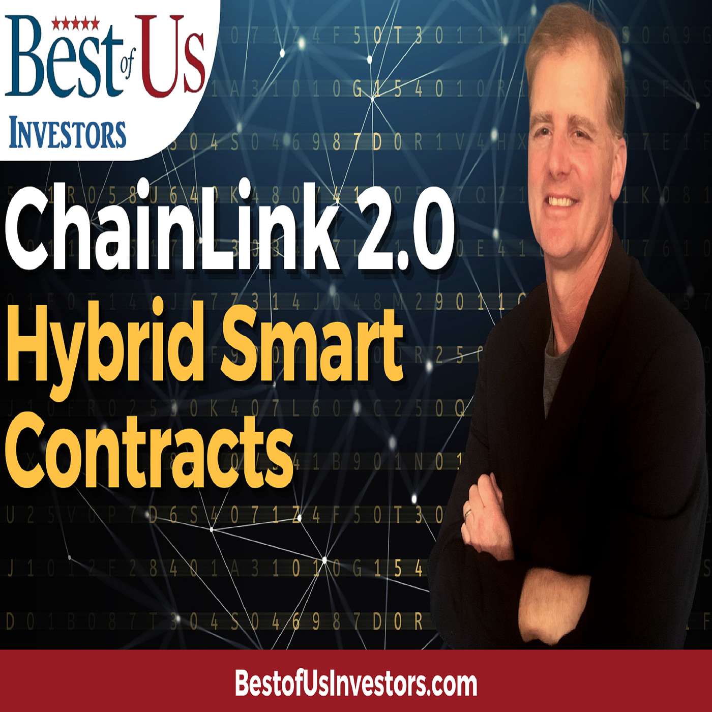 Best of US Investors\'s Podcast