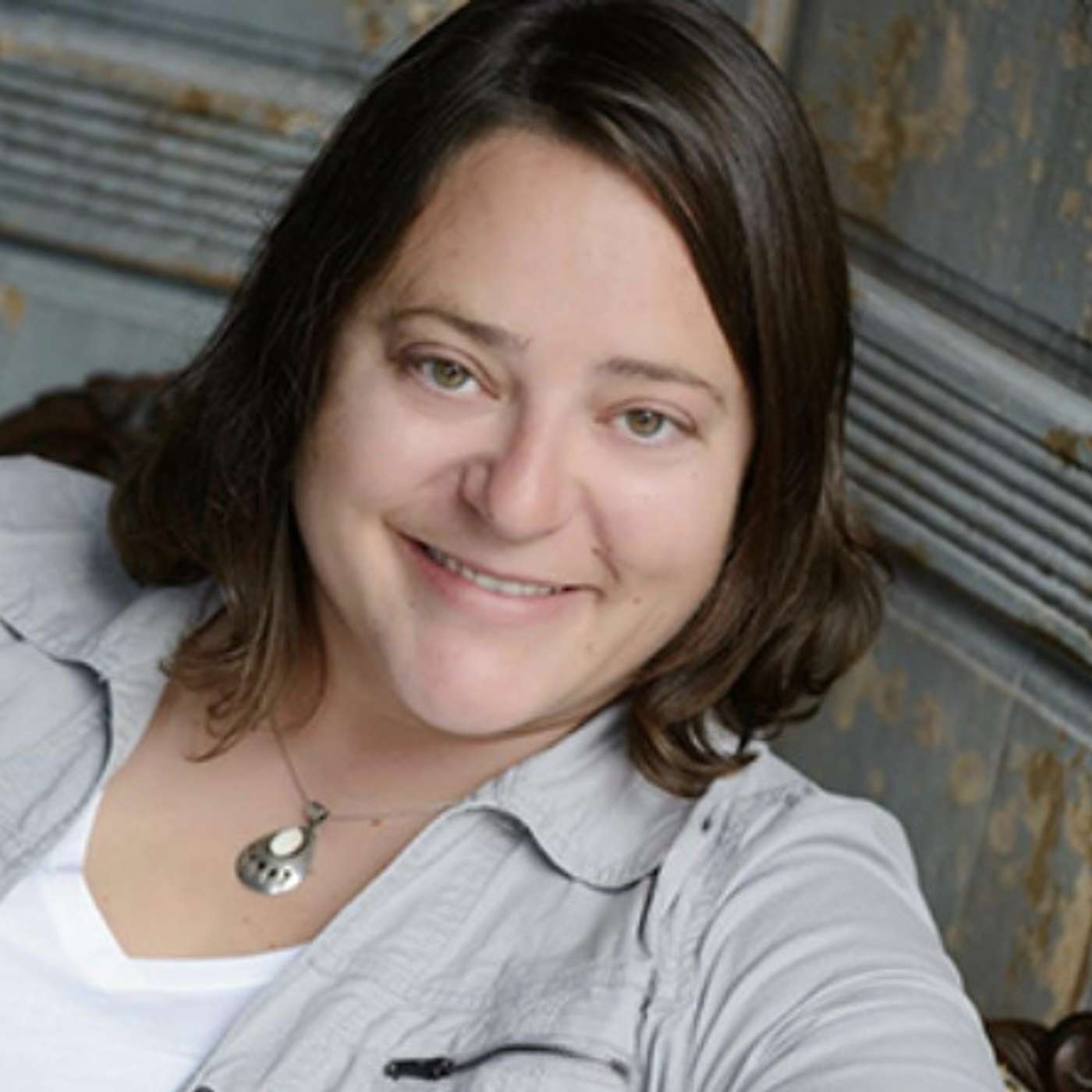 Collective Power Podcast