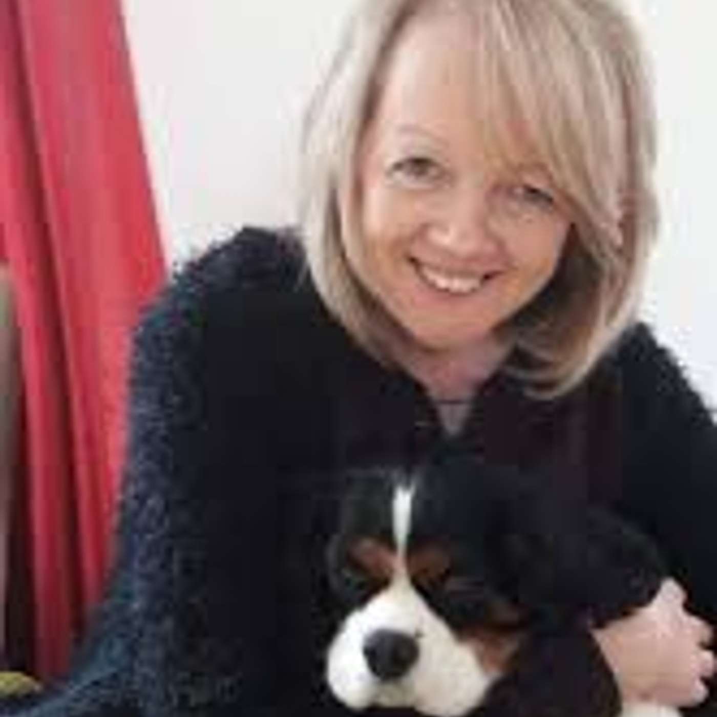 C&SI - Living Attentively with Martina Lehane Sheehan - 1 June 2025 (S05 E27)