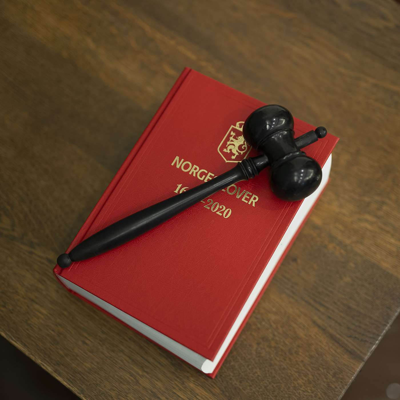 Arbeids(retts)lunsj episode 43 - Strategi i arbeidstvister – fra forhandling til hovedforhandling