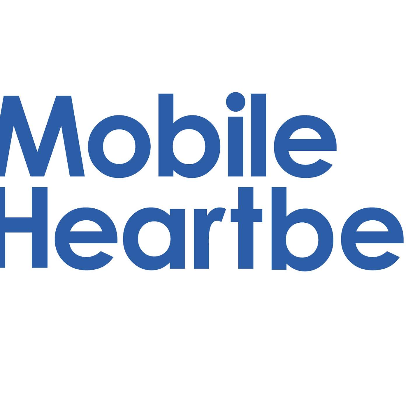 Mobile Heartbeat Presents:  Leading The Way: The Four Pillars of Clinical Collaboration