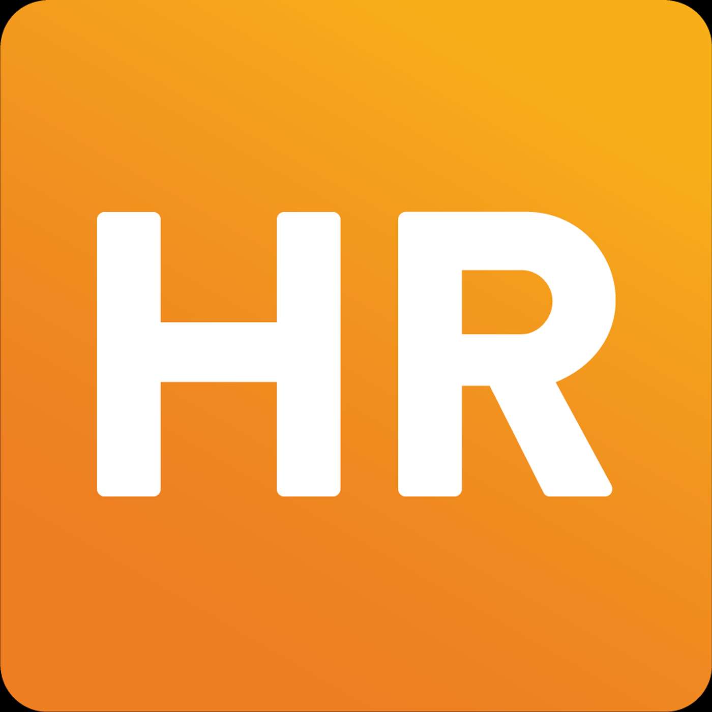 HR Dynamics Podcast