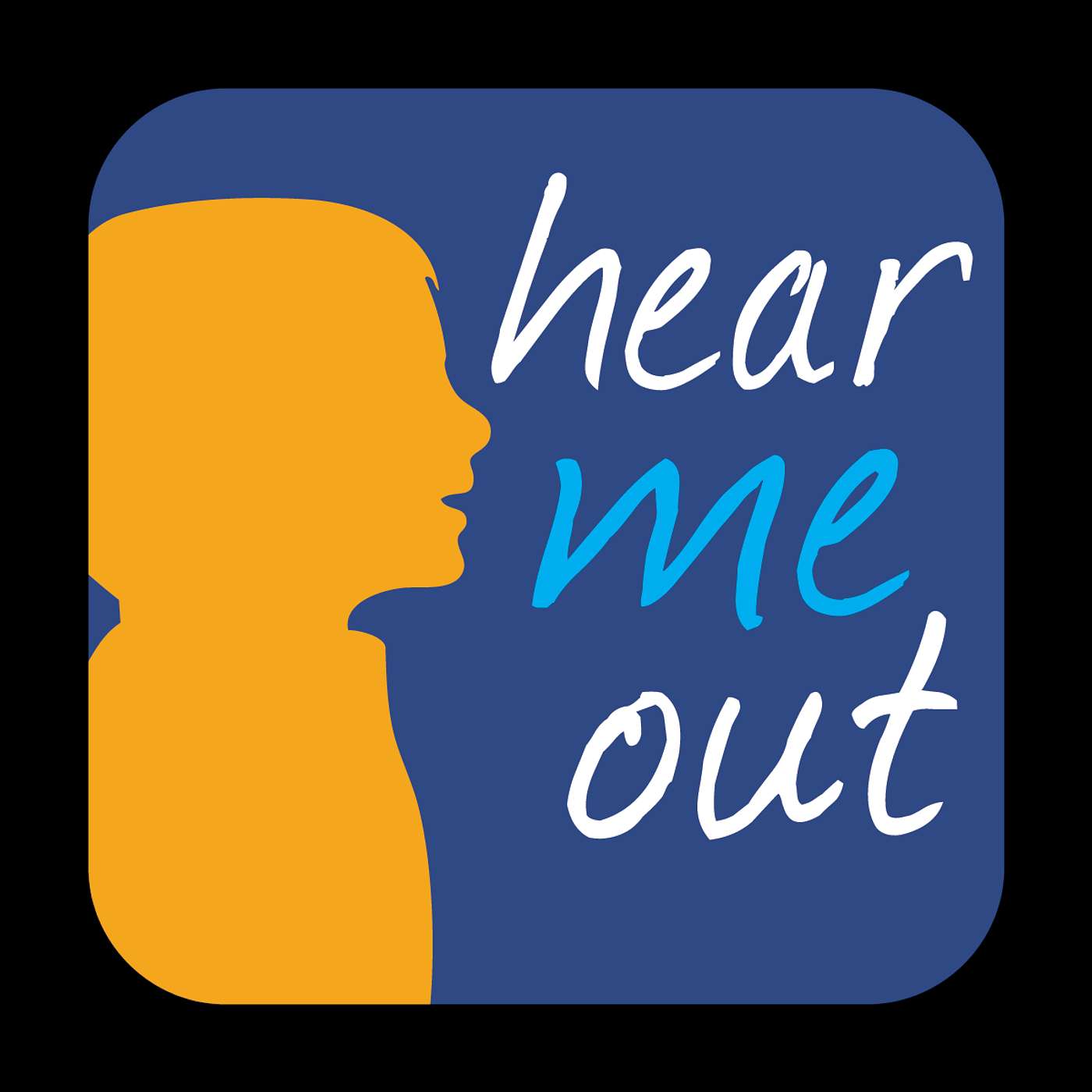 Hear Me Out - A Masonic Children\'s Clinic Podcast