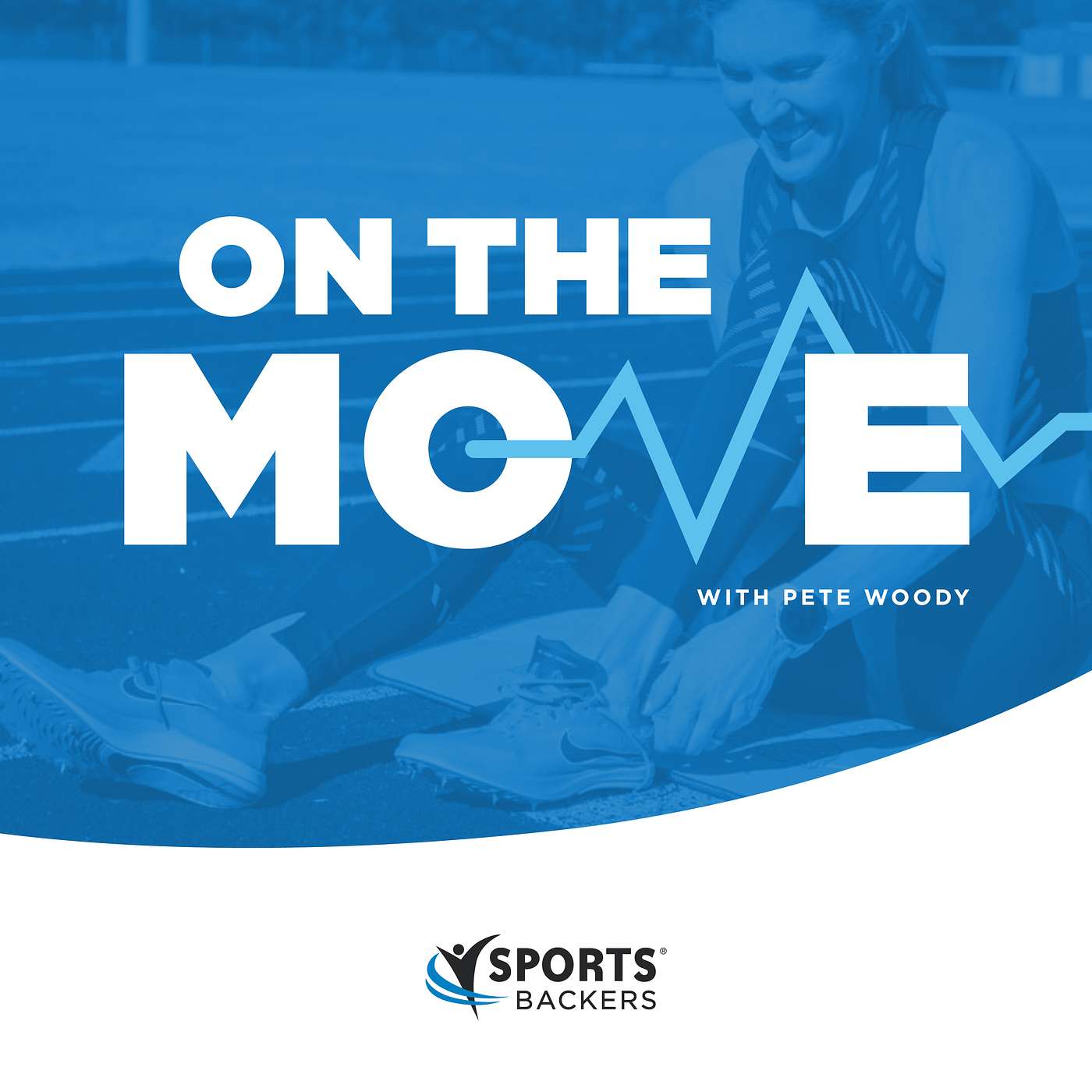 #4: Keira D'Amato on Turning Pro, Olympic Goals, and the Great American 5000