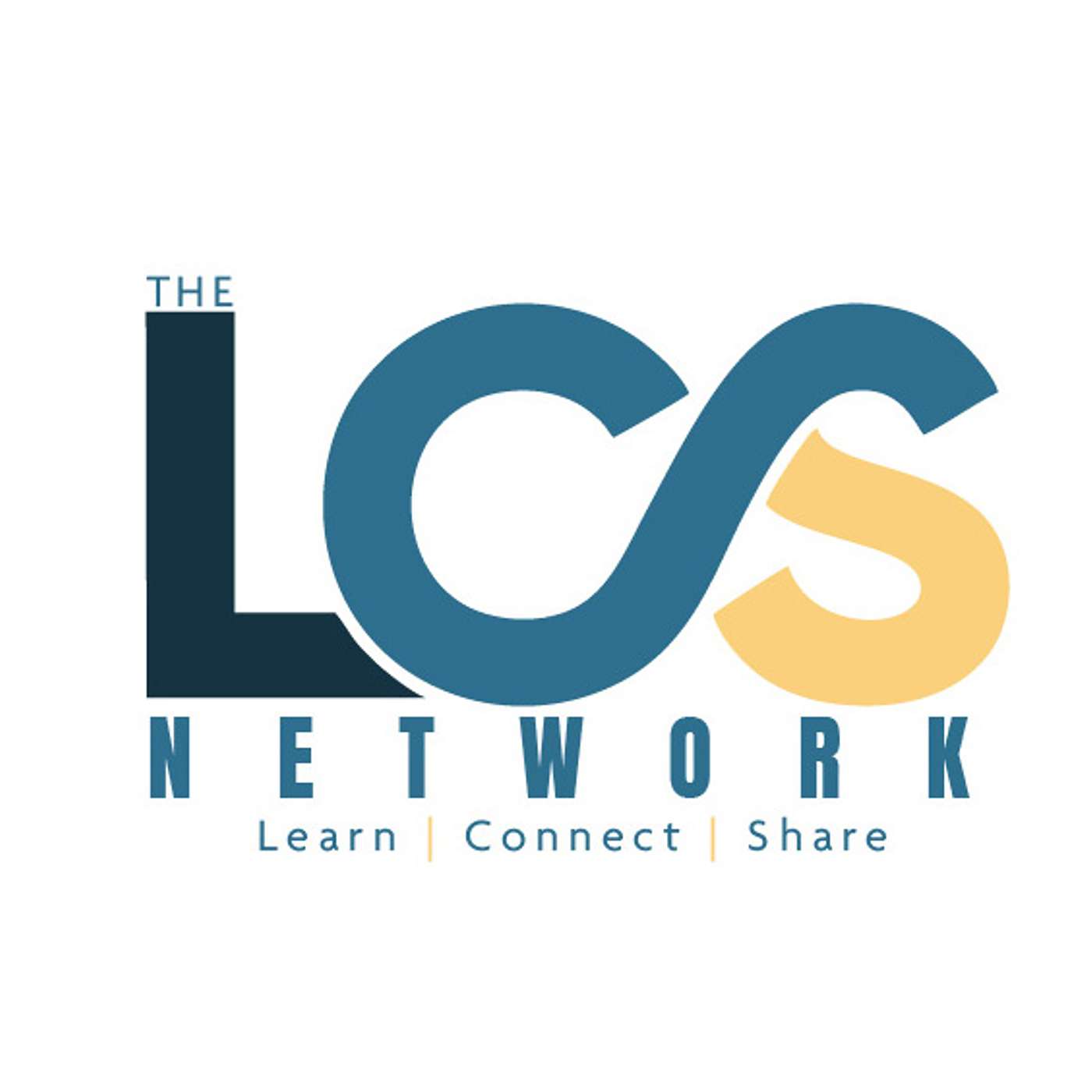 The LCS Network
