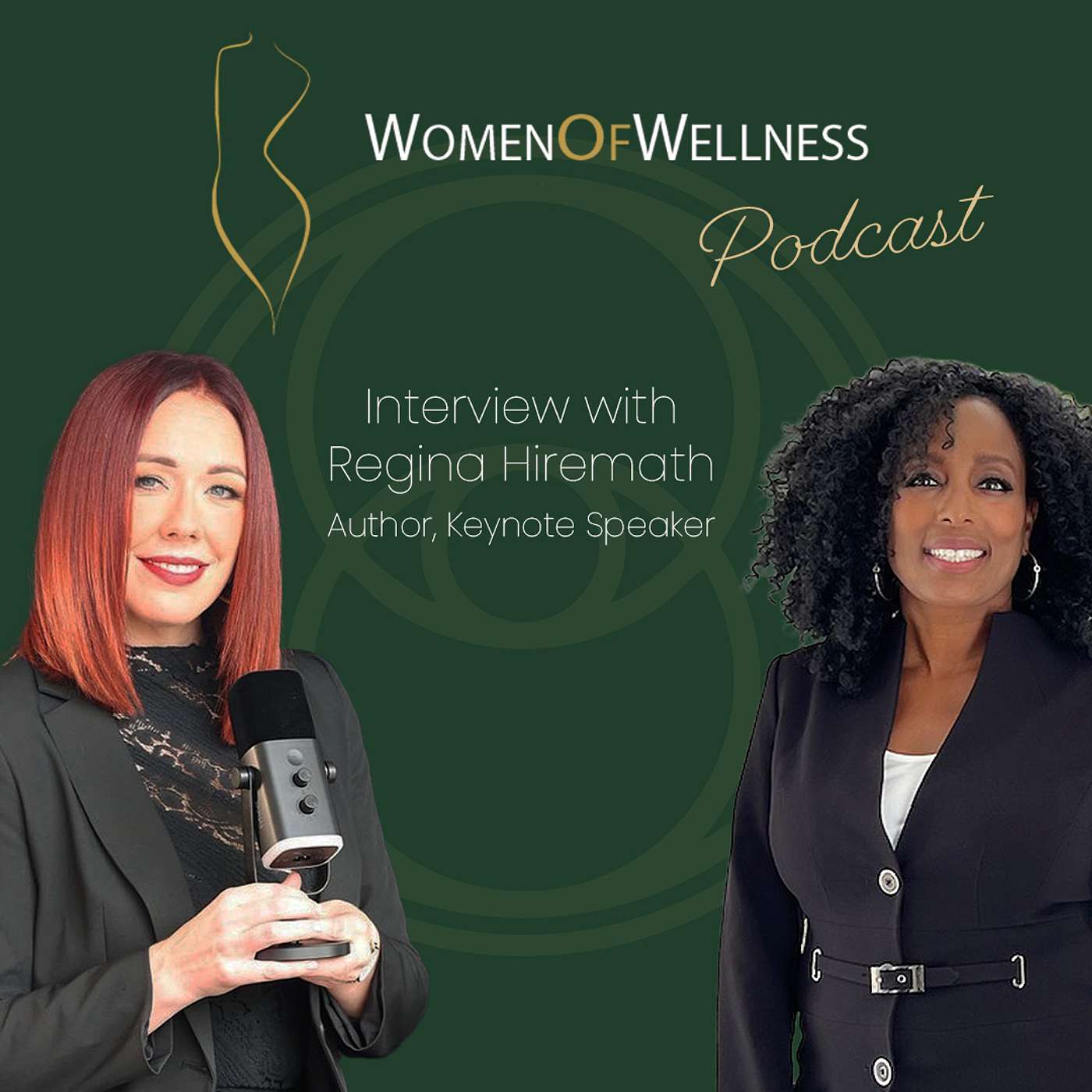 Women of Wellness