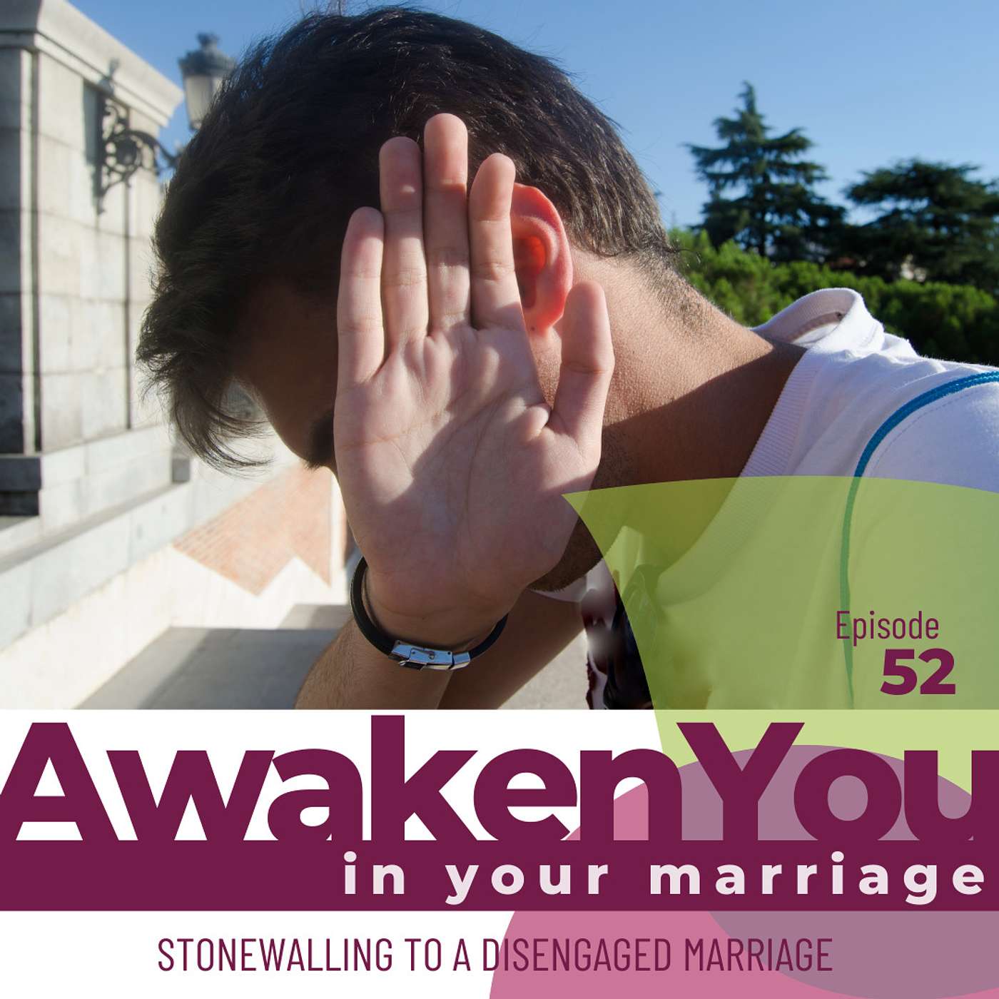 AwakenYou in Your Marriage