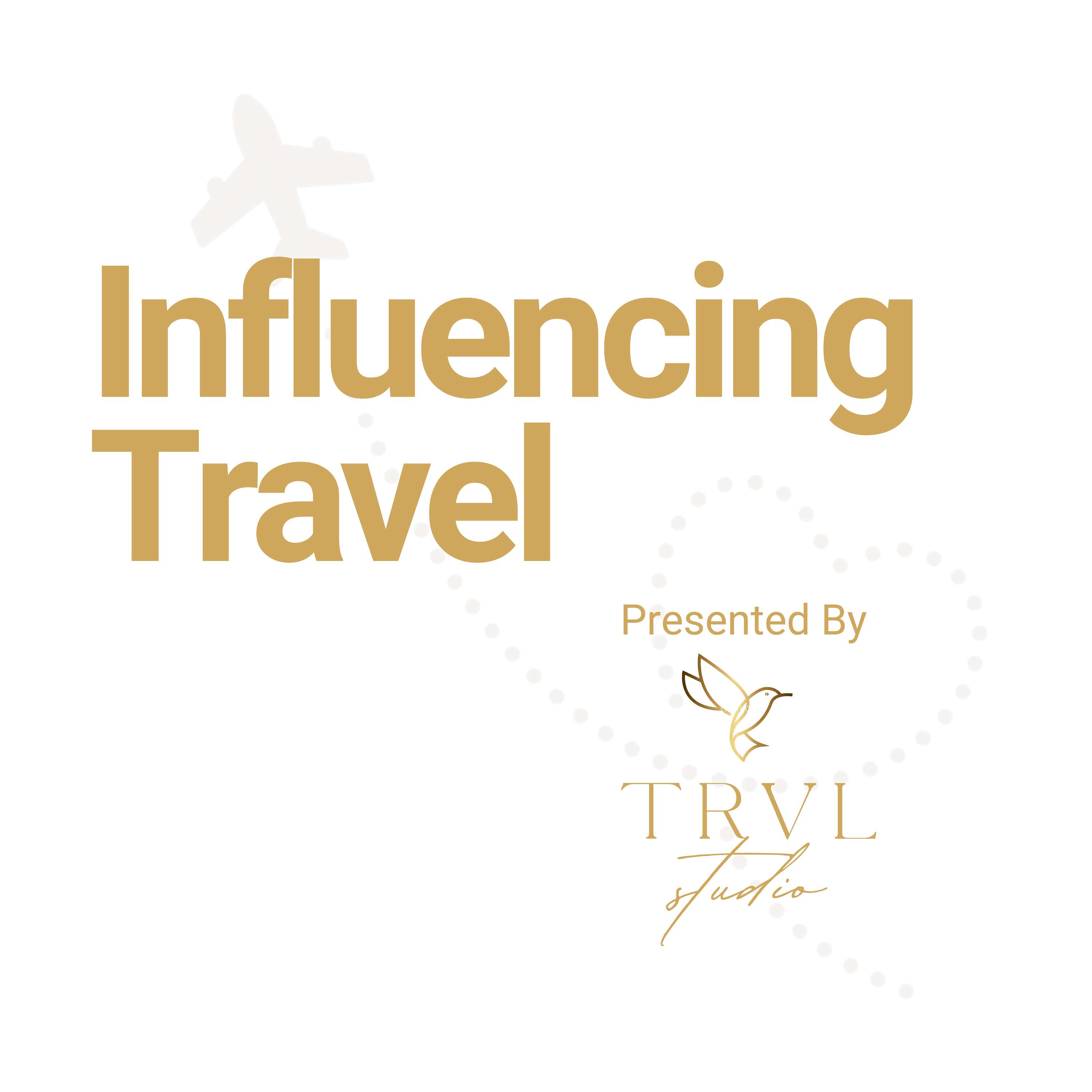 Influencing Travel
