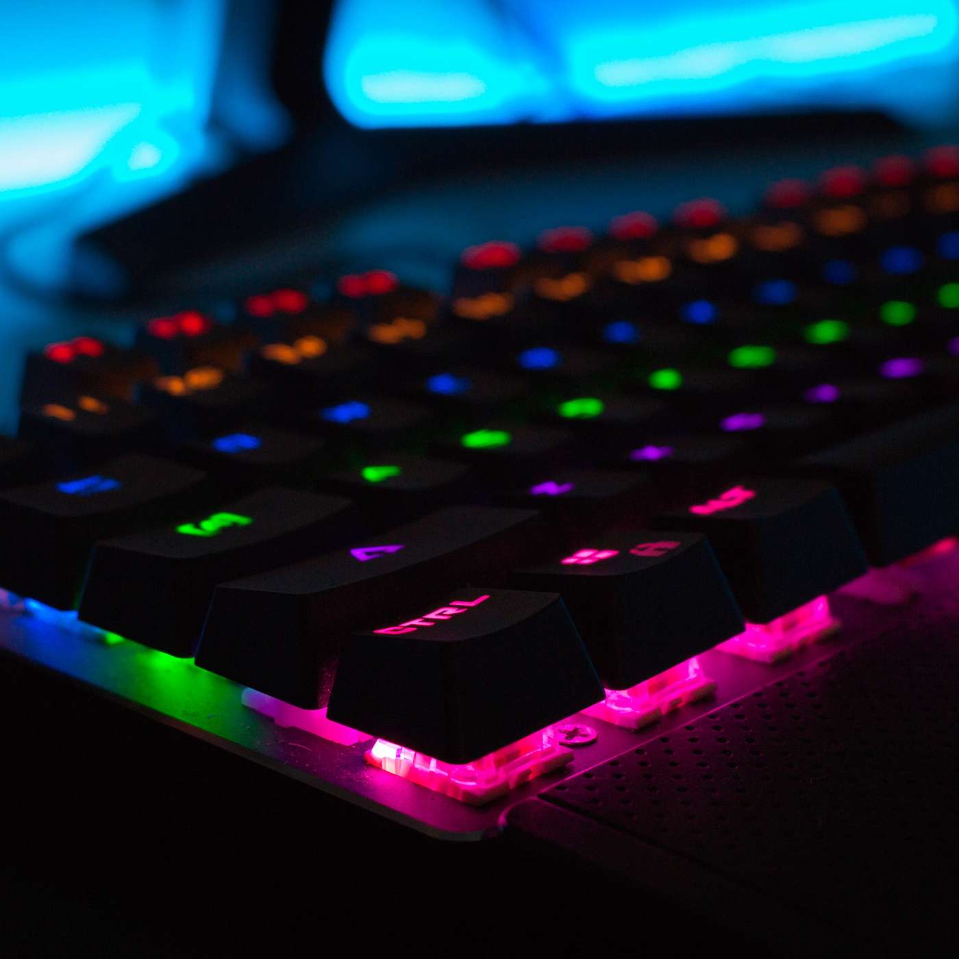 Episode 17: Gaming for health.