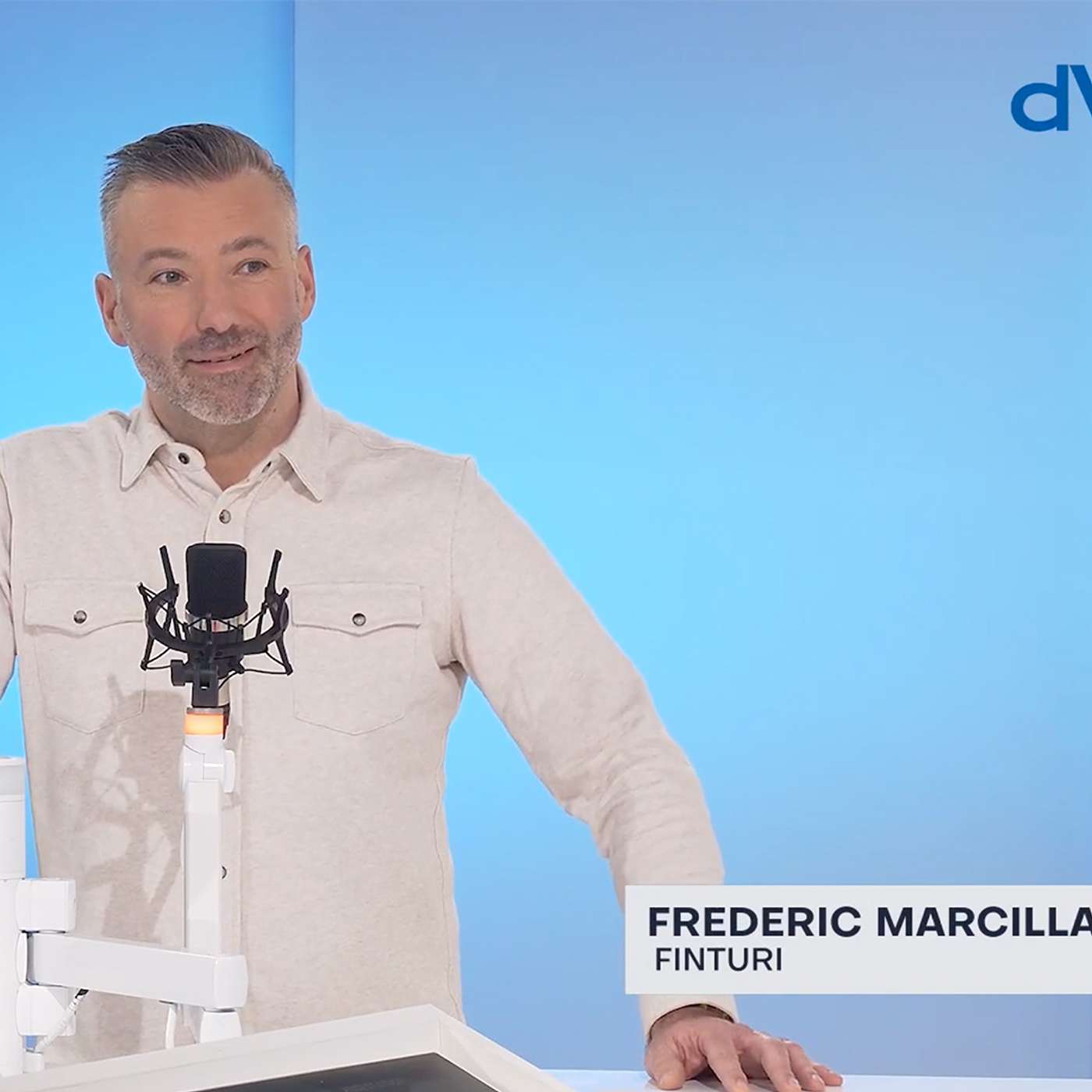 Peppol-verplichting 2026: zo voorkom je boetes en cashflowproblemen als ondernemer