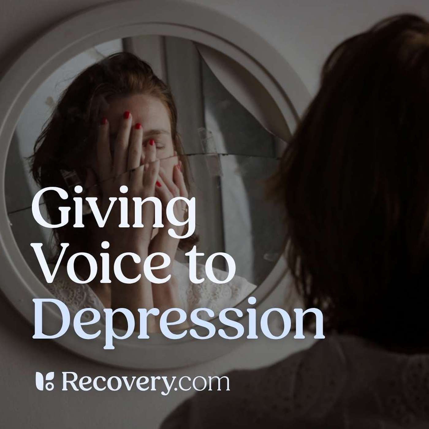Living with Daily Suicidal Thoughts: Wally’s Story of Pain, Tools, and Mental Health Survival