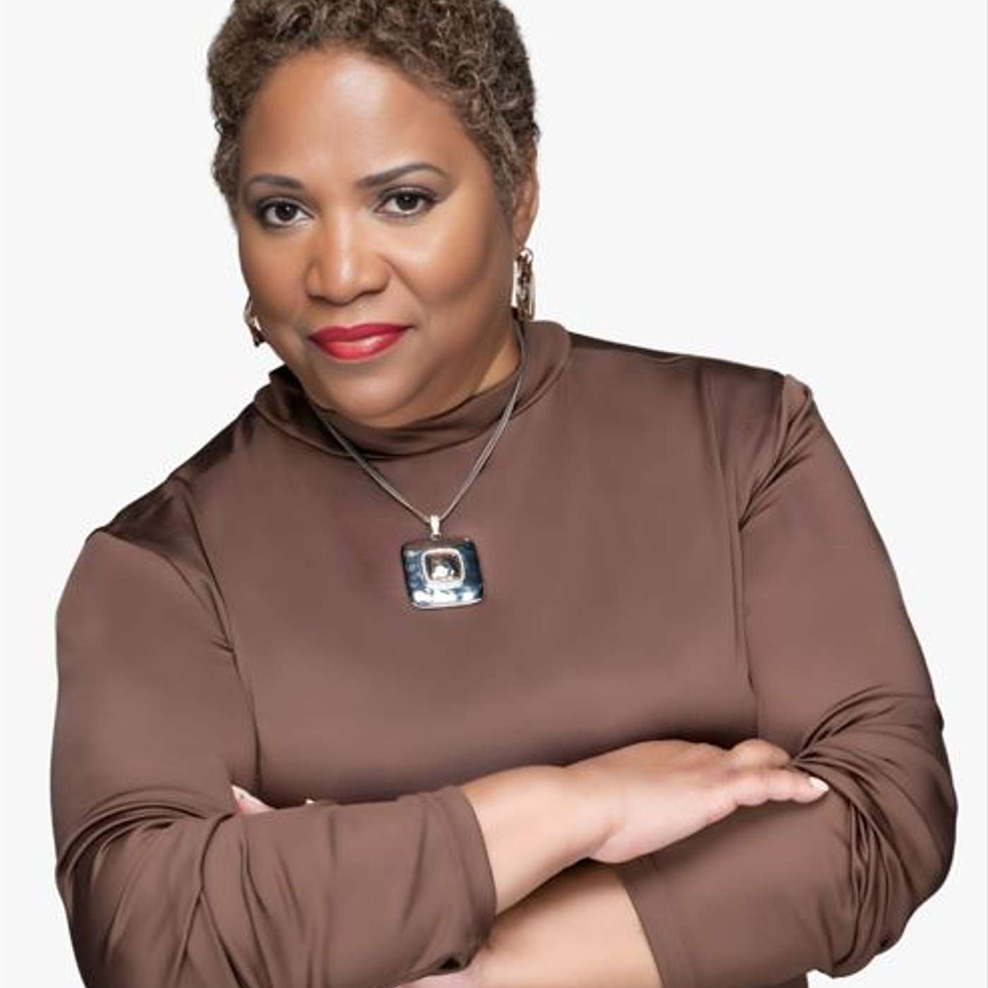 3.3.2026 = Elaine Robinson Beattie