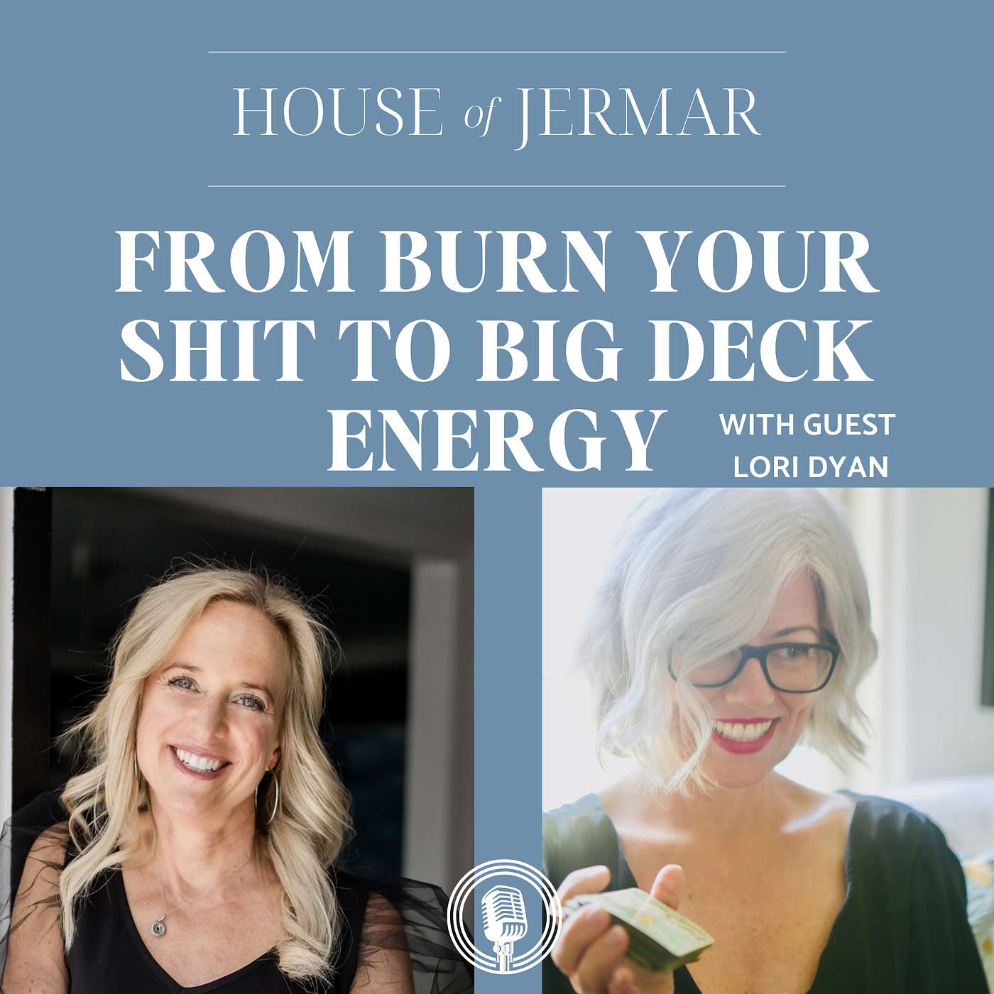 Building the Best You