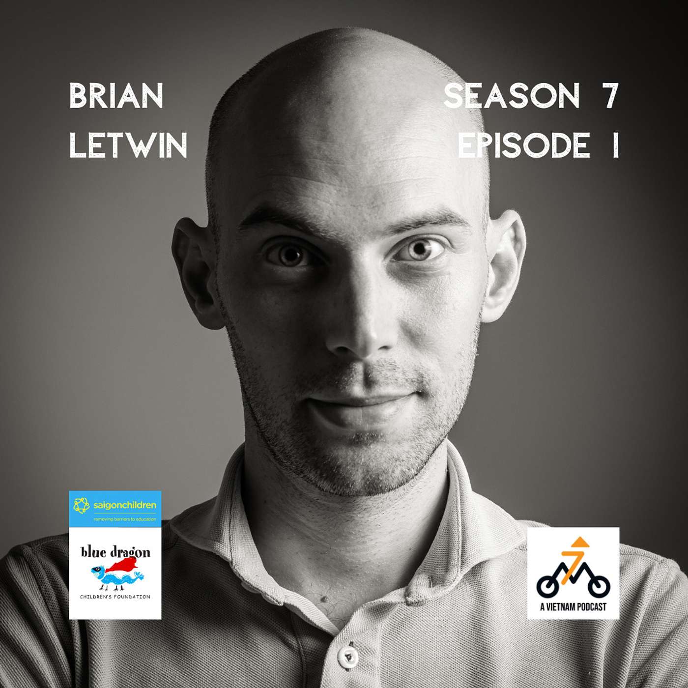 Back Catalog Rewind : Discover Vietnam – Surviving The 2008 Financial Crisis in NYC To Creating Saigoneer | Brian Letwin