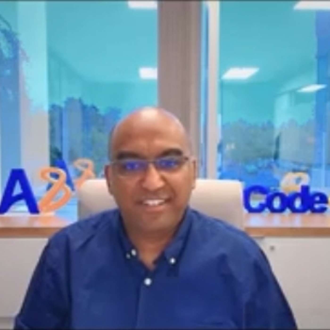 War to deploy LLMs in enterprises is wide open, adoption of GPTs require experts - Arun of Articul8