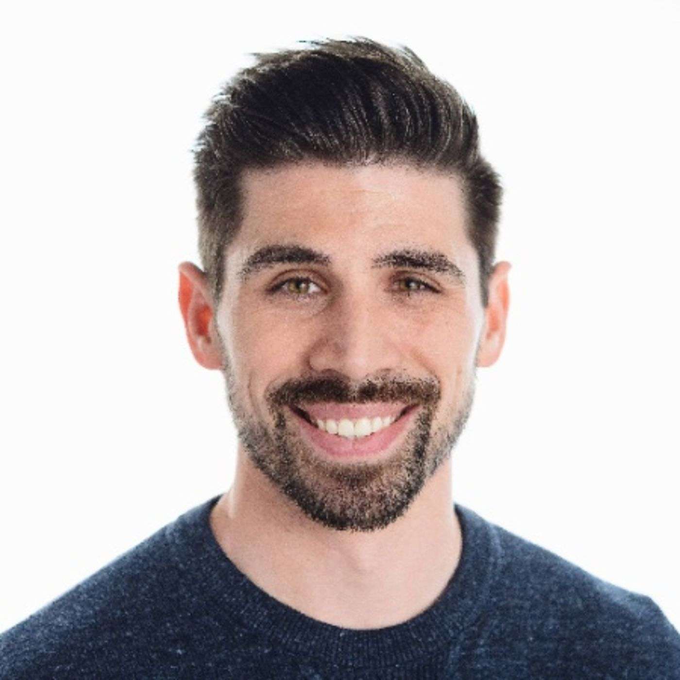 E61 - Kyle Nakatsuji, CEO of Cleacover: On Auto Insurance and Existential Crises