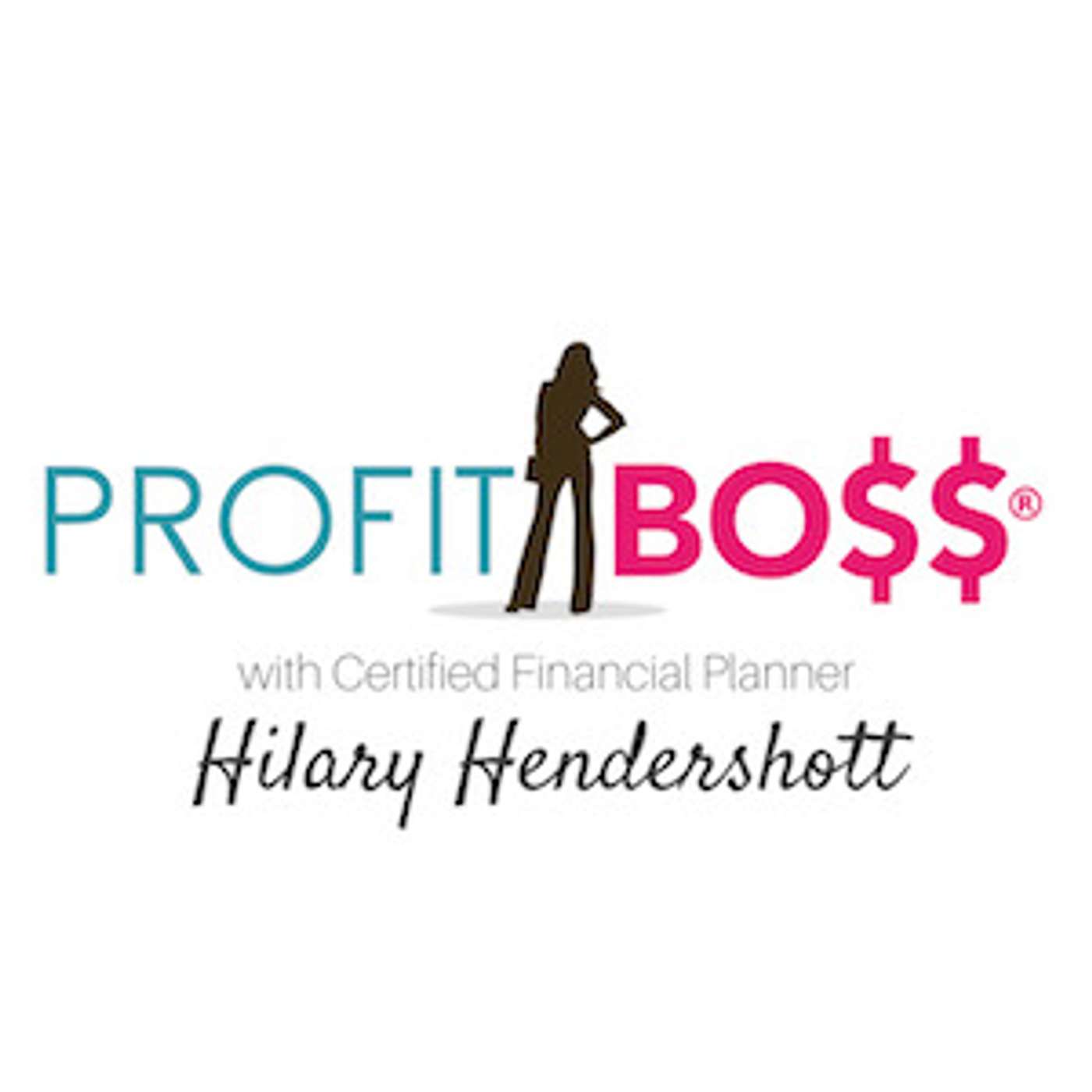 Love, your Money - Wealth, Money, and Financial Advisor for Women
