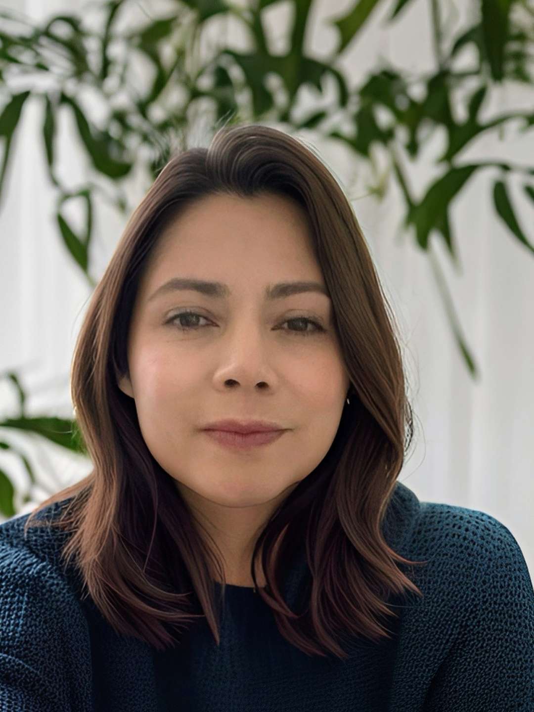 Ana Barajas
