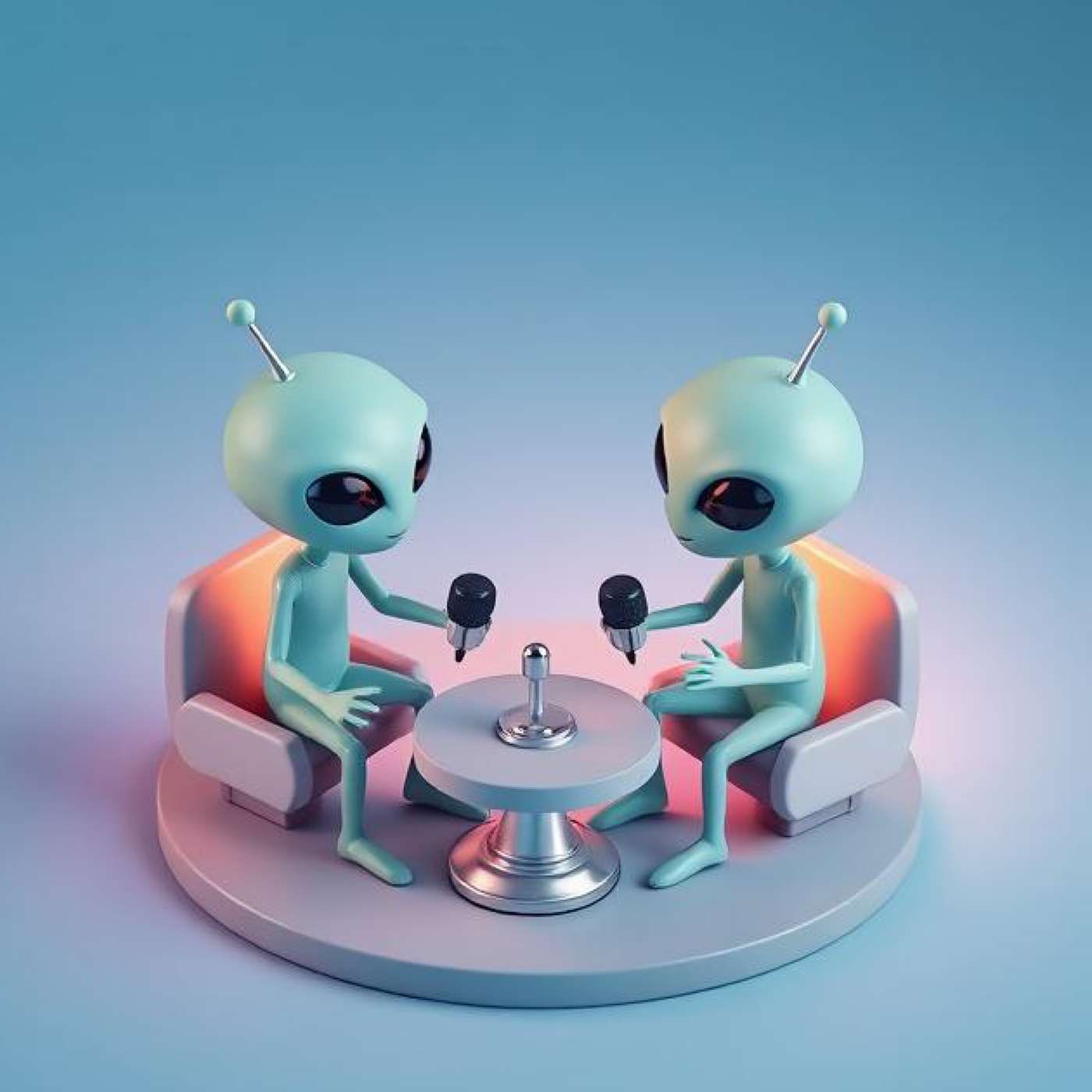 True Crime deep dive AI Agents - The Abduction of Cleo Smith