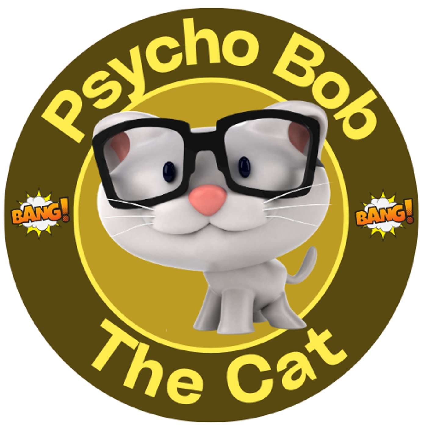 What\'s Shakin with Shaner