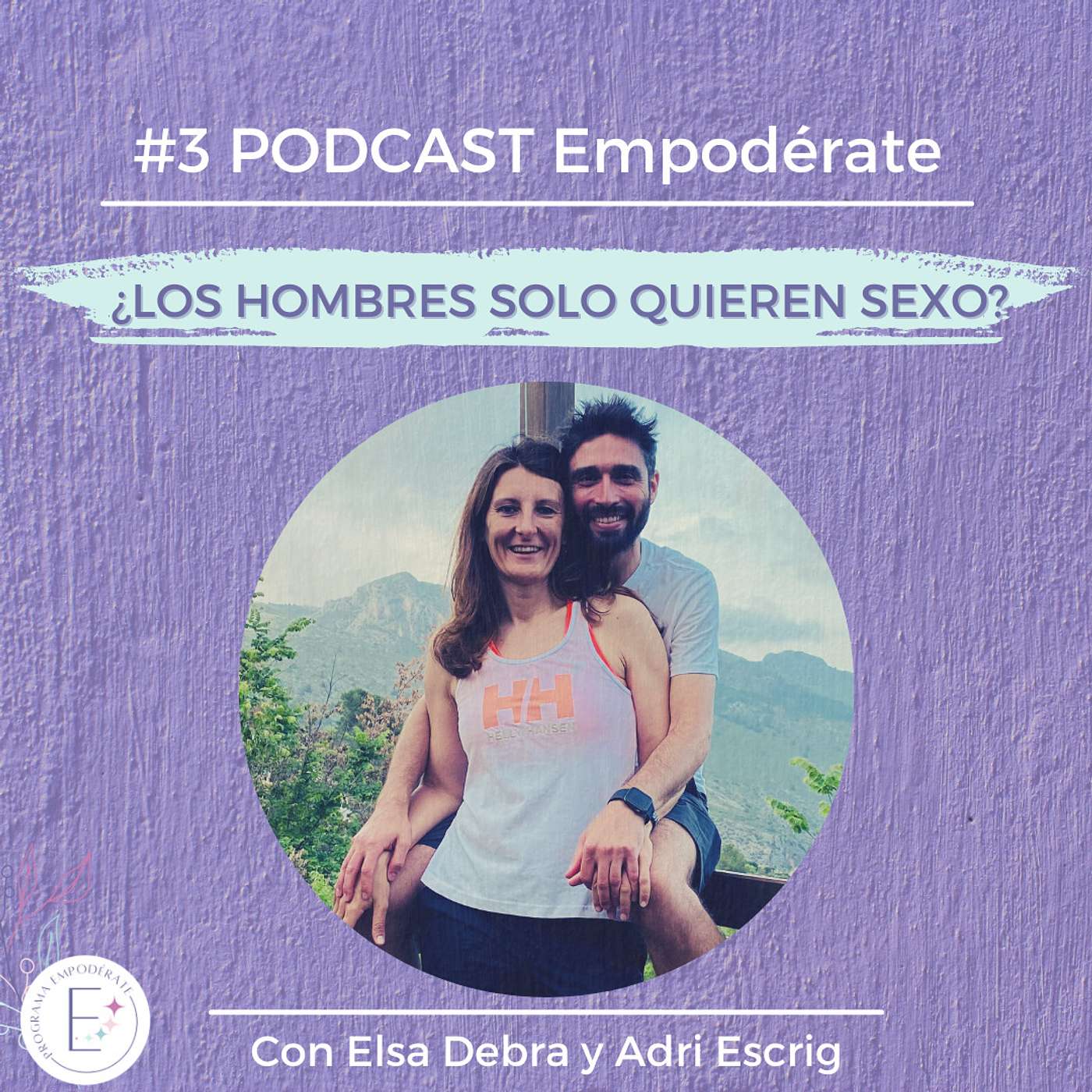 El Código del Amor