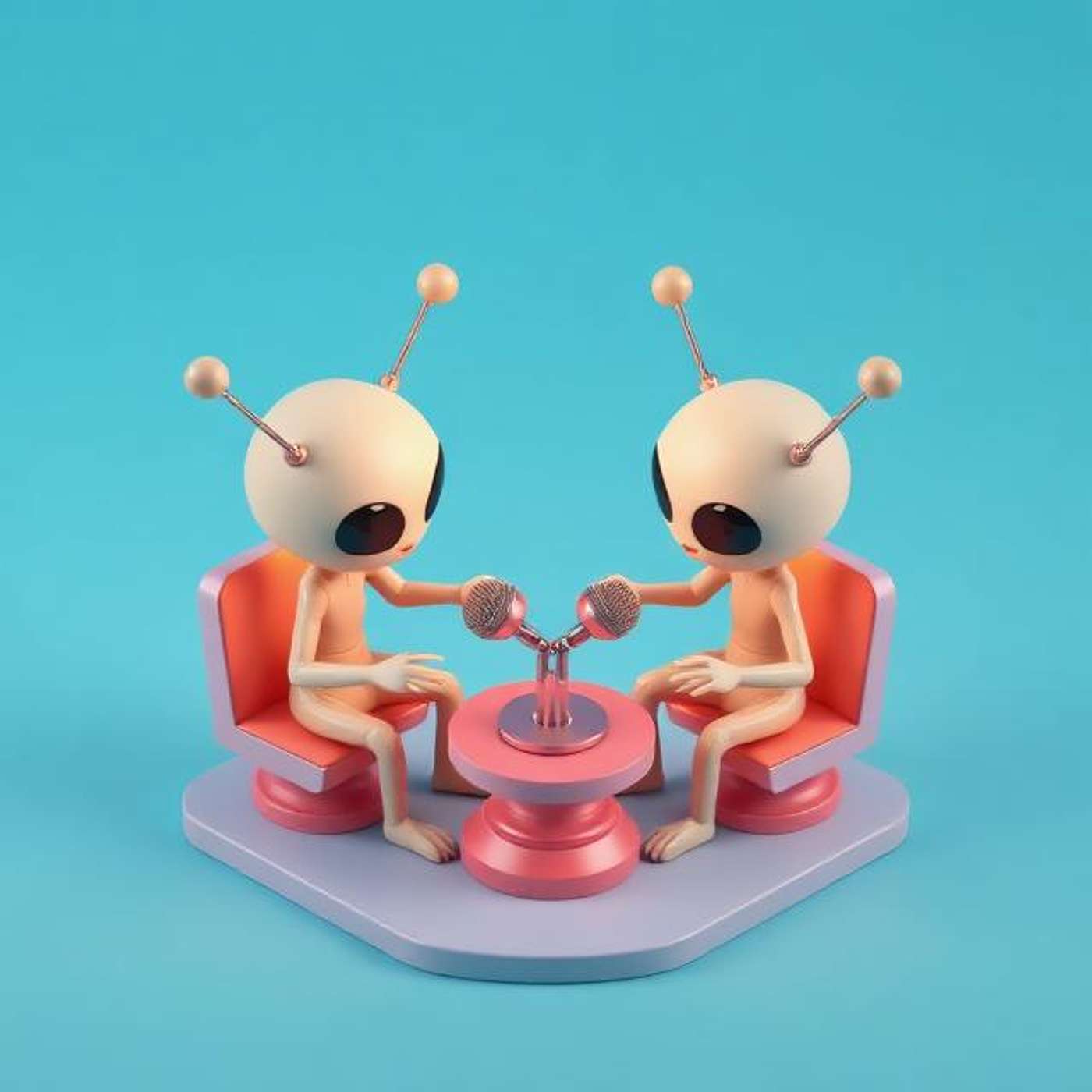 TV Show Review deep dive AI Agents - Cheers: The Definitive Sitcom Overview