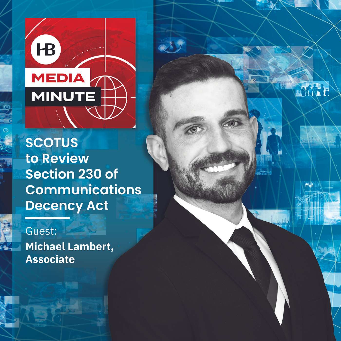 The Legal Landscape