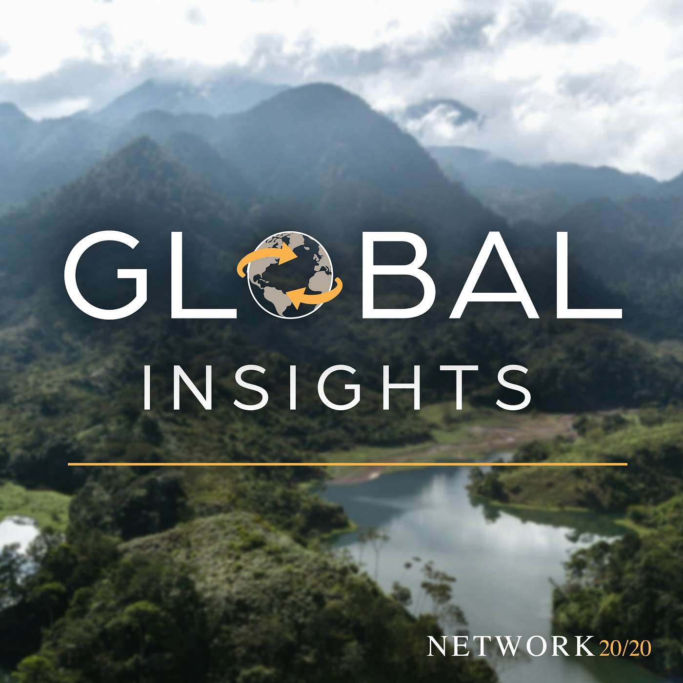 Power, Policing, and Politics: The Rise of Authoritarianism in Central America Power, Policing, and Politics: The Rise of Authoritarianism in Central America