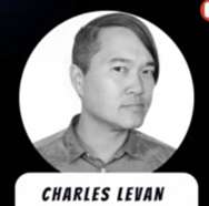 Charles Levan
