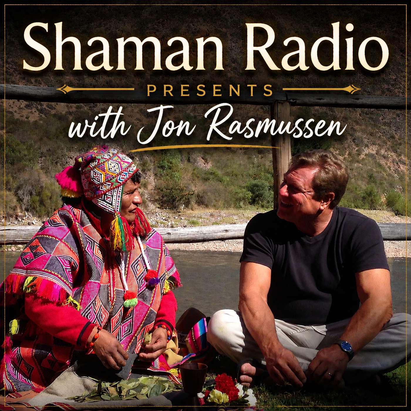 Podcast Image