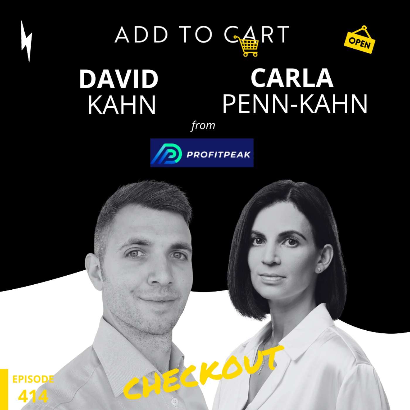 Add To Cart: Australia’s eCommerce Show