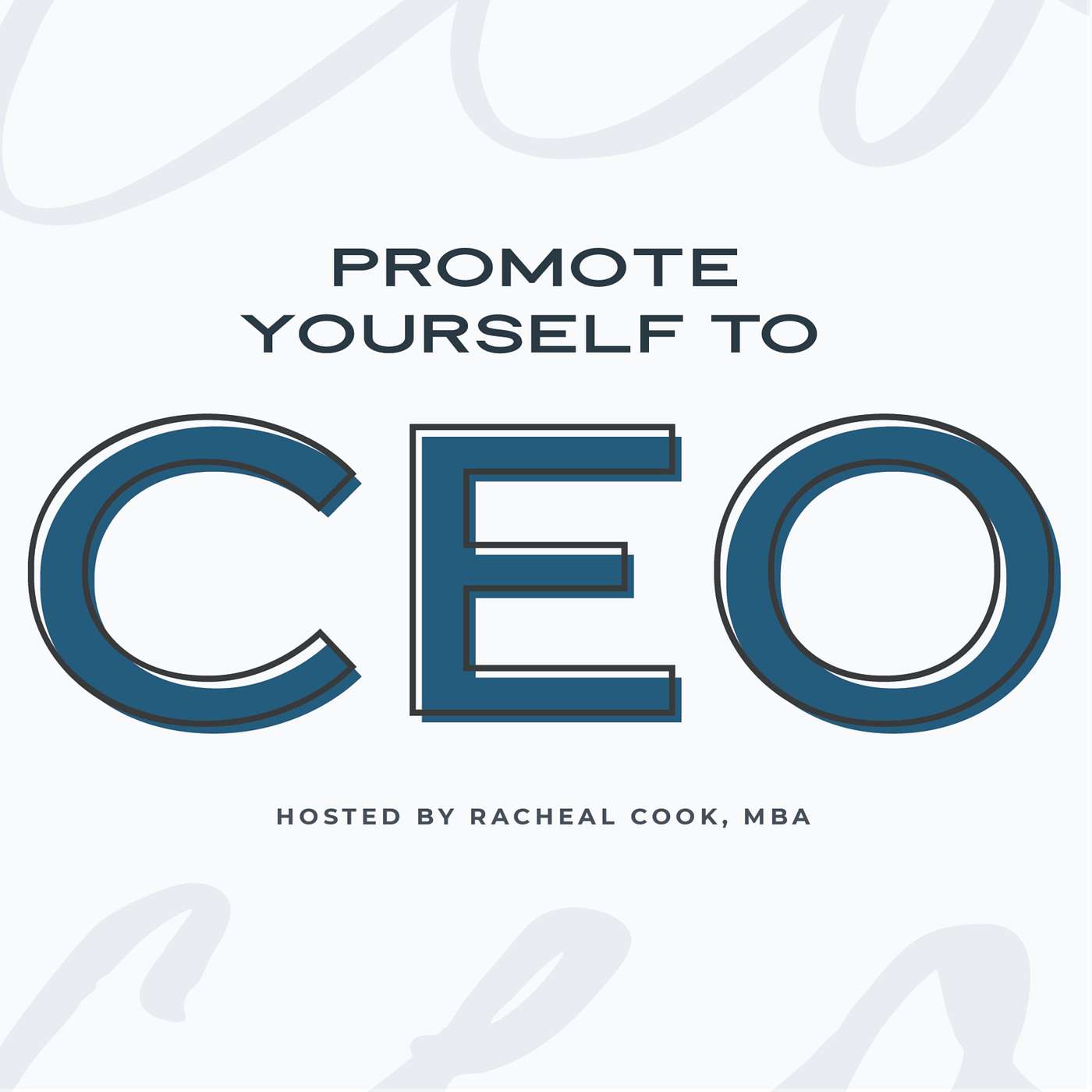 Burnout Solutions Beyond Productivity with Amanda Miller Littlejohn