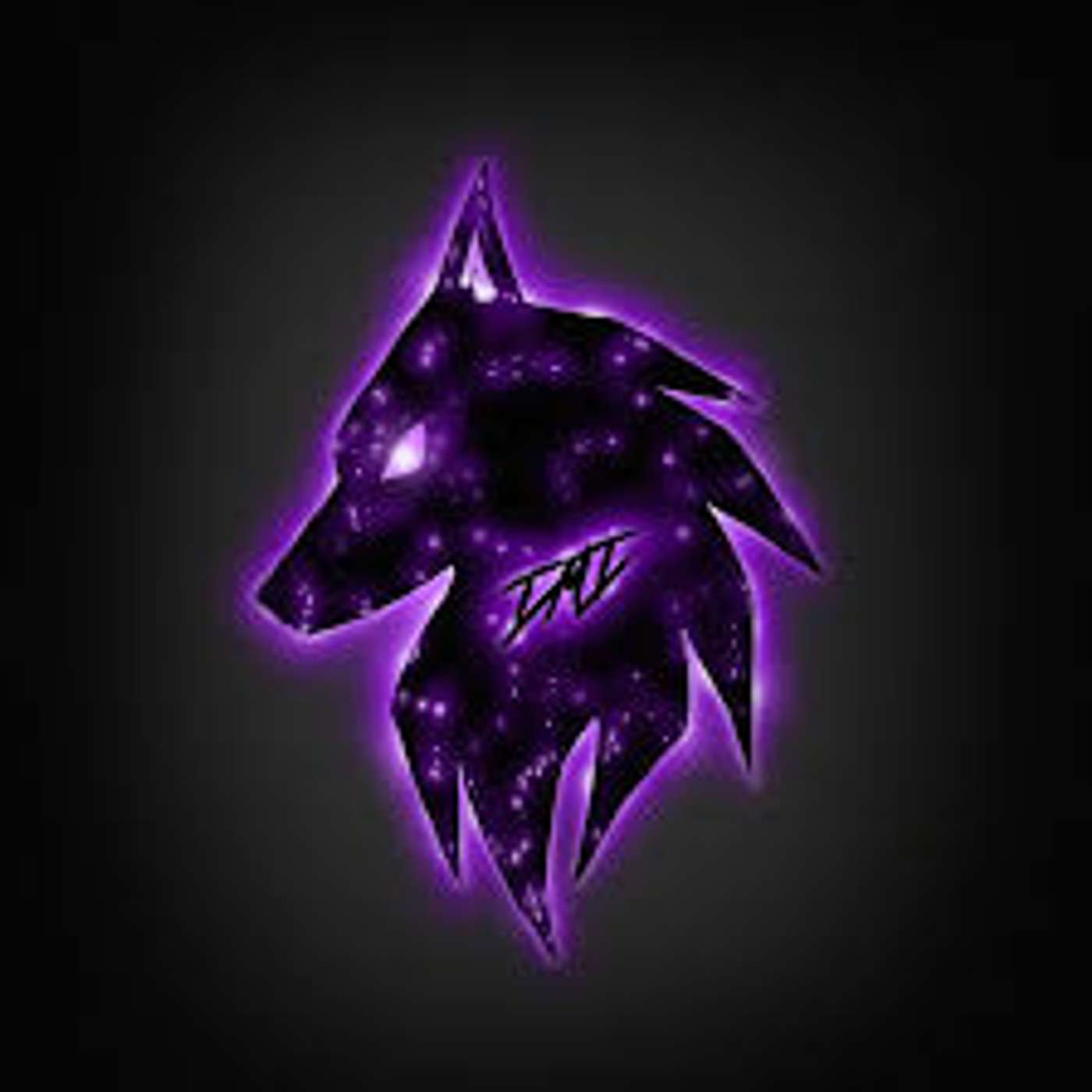The Dark Dimension