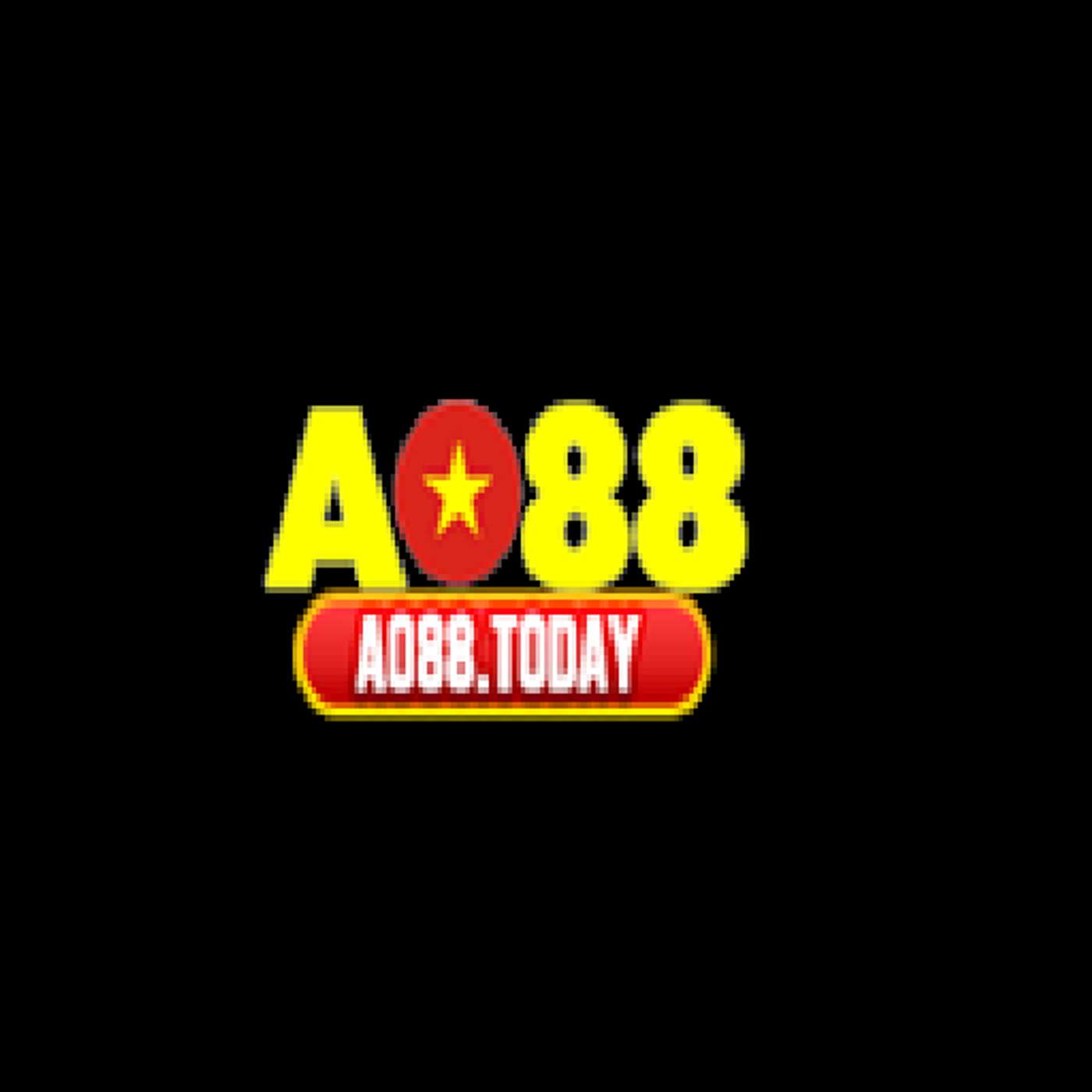 ao88today