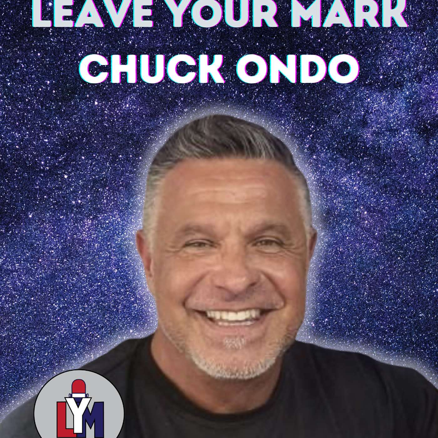 Drug Addiction / Entrepreneur - Chuck Ondo Drug Addiction / Entrepreneur - Chuck Ondo